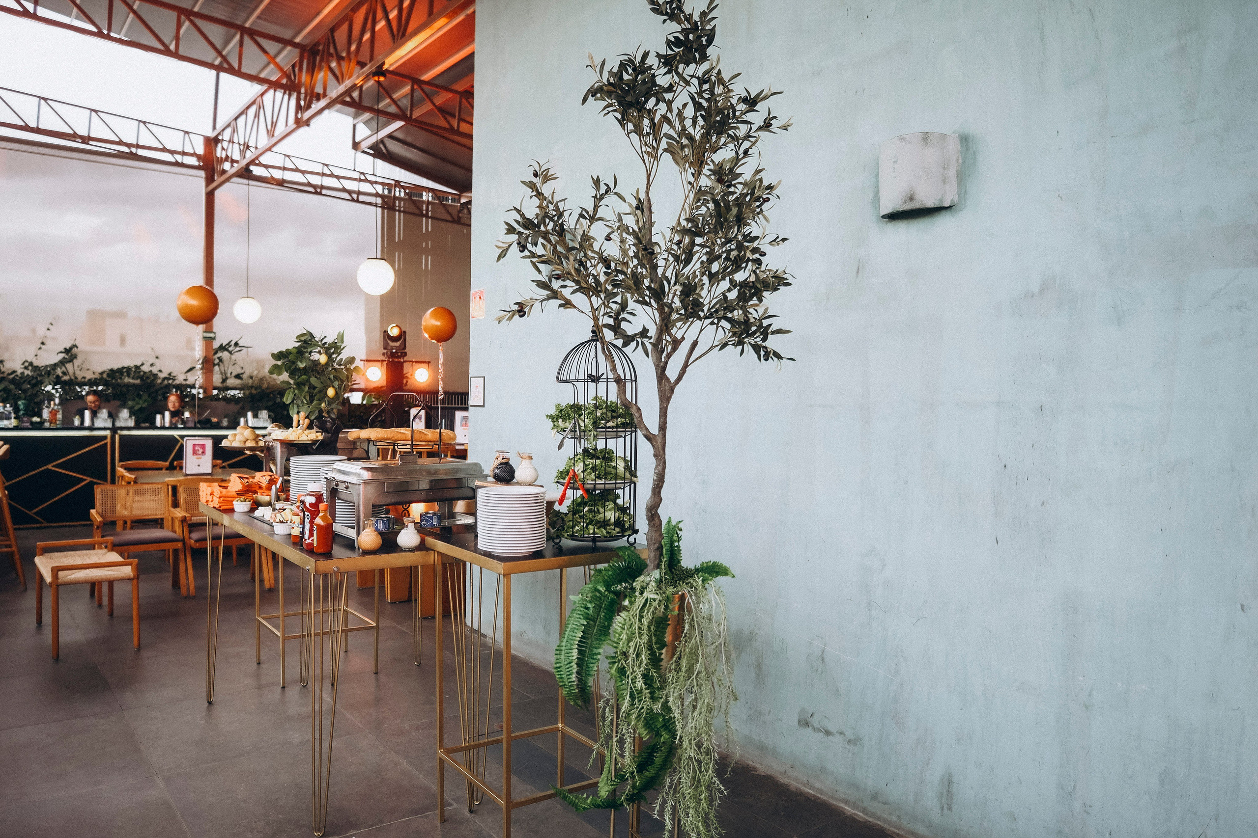 Audible. Wedding and family photographer in Mexico City