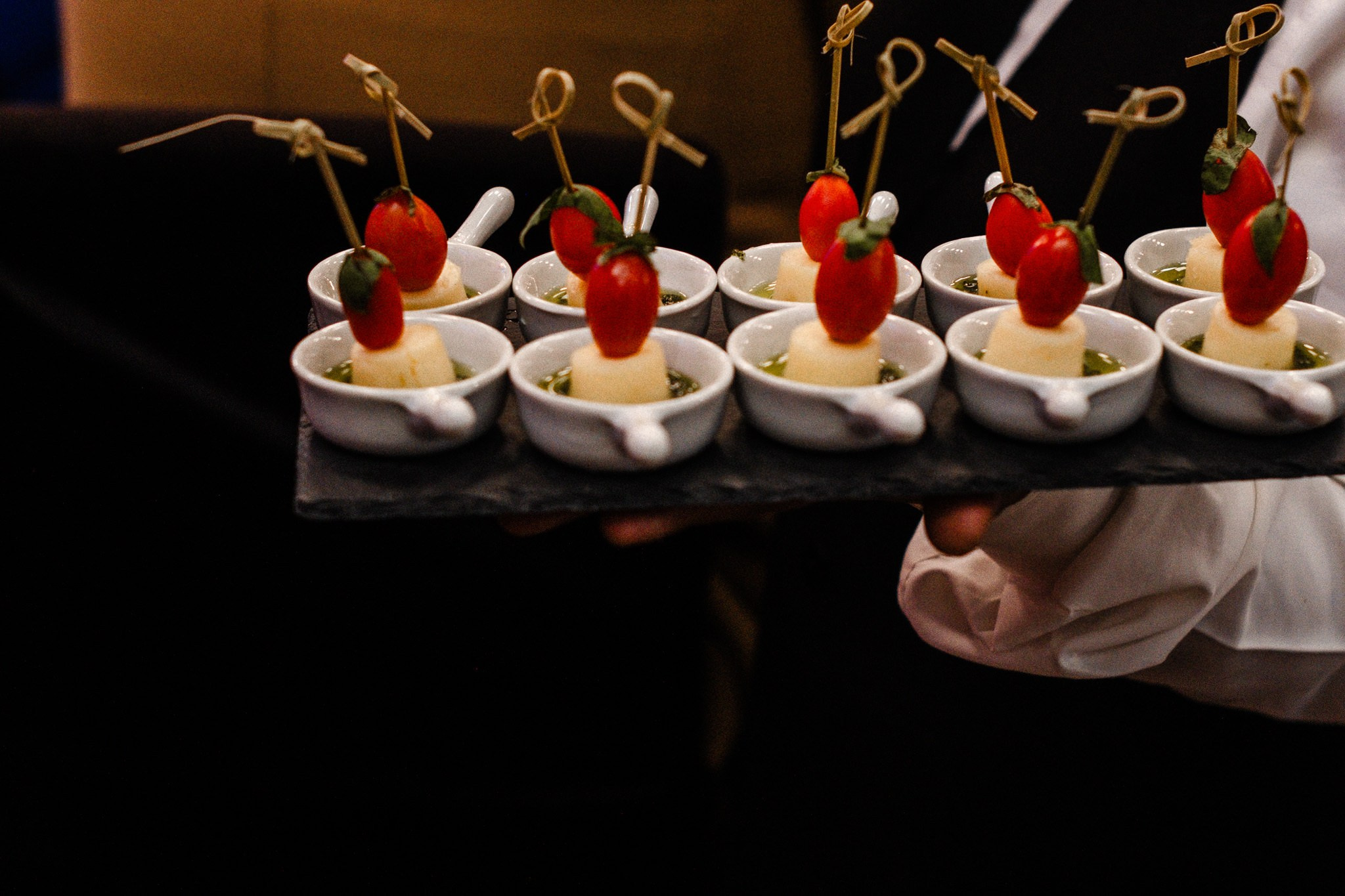 Grupo Imagen / Chapulin Agency. Wedding and family photographer in Mexico City