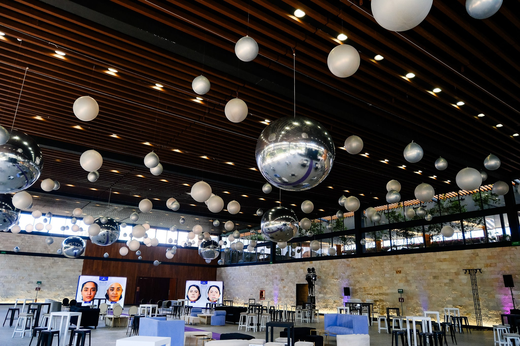 Neoretin / Chapulin Agency. Wedding and family photographer in Mexico City