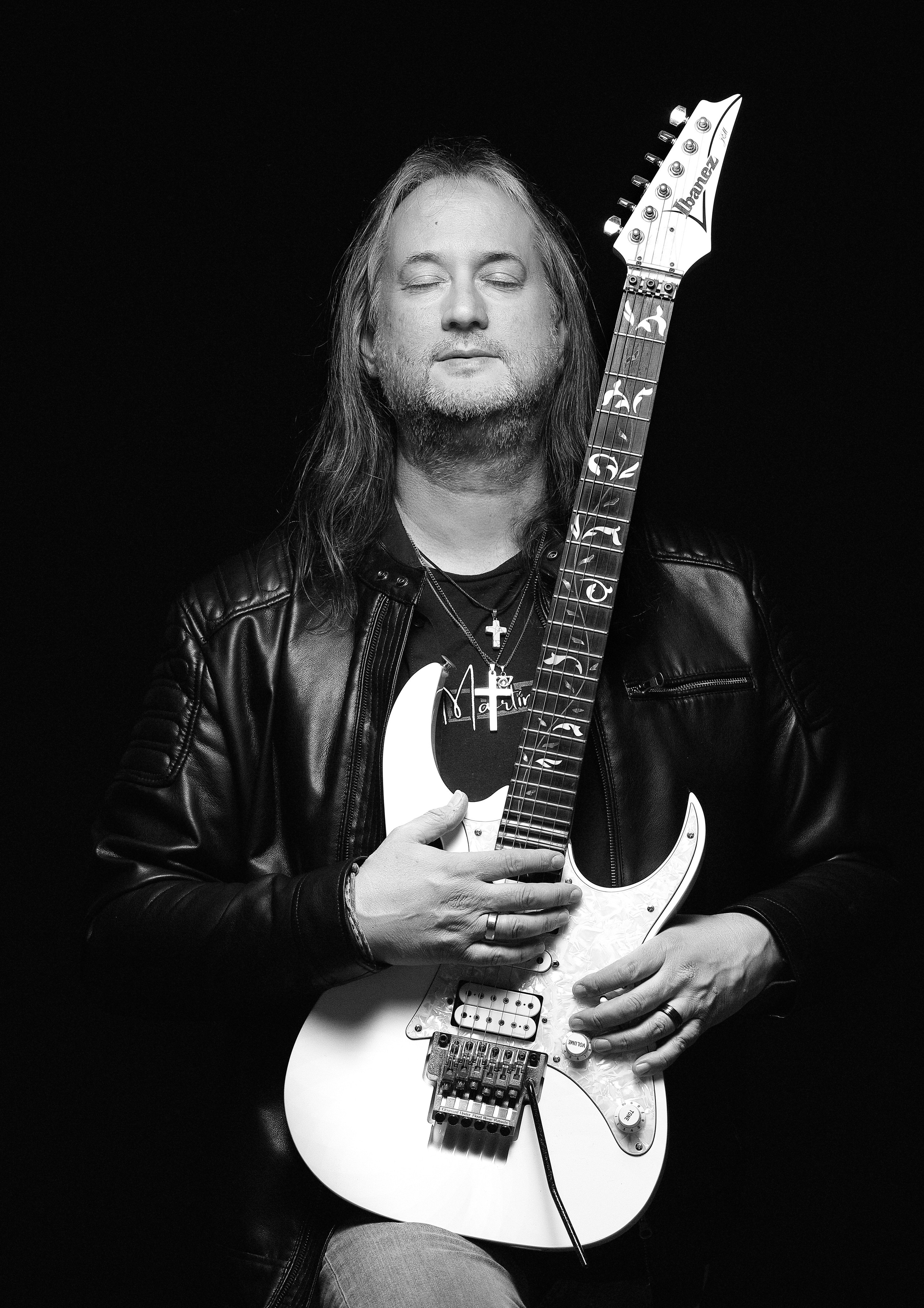 David Martinez. Associaciò cultural La Granja Alcoy España