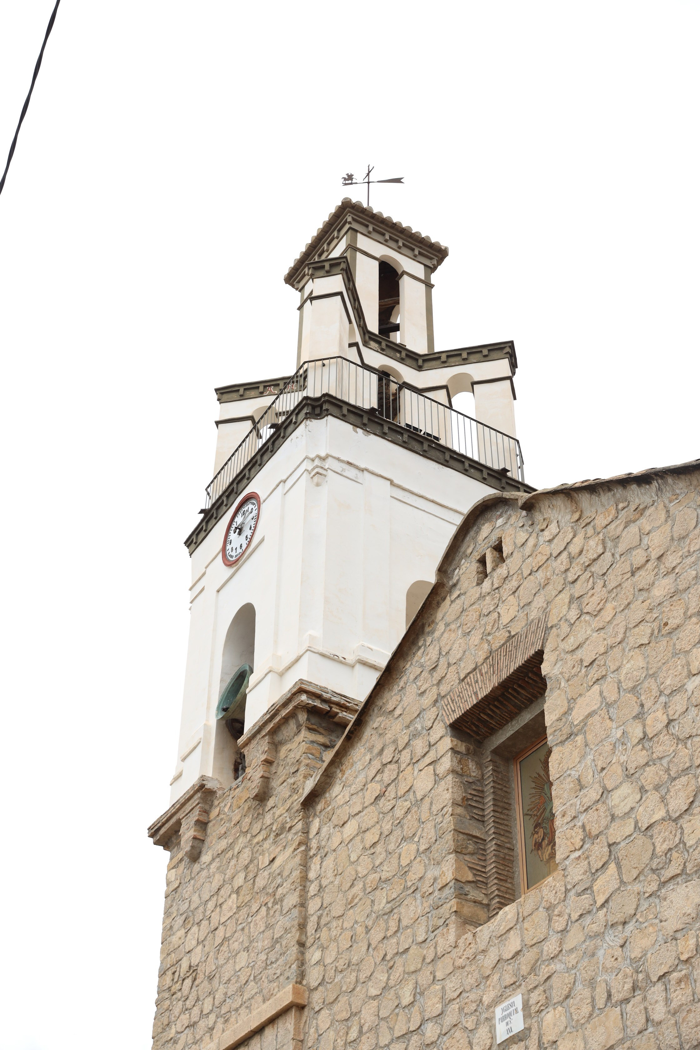 Mateo & Misia. Wedding and family photographer in Altea, Valencia, Alicante, Benidorm