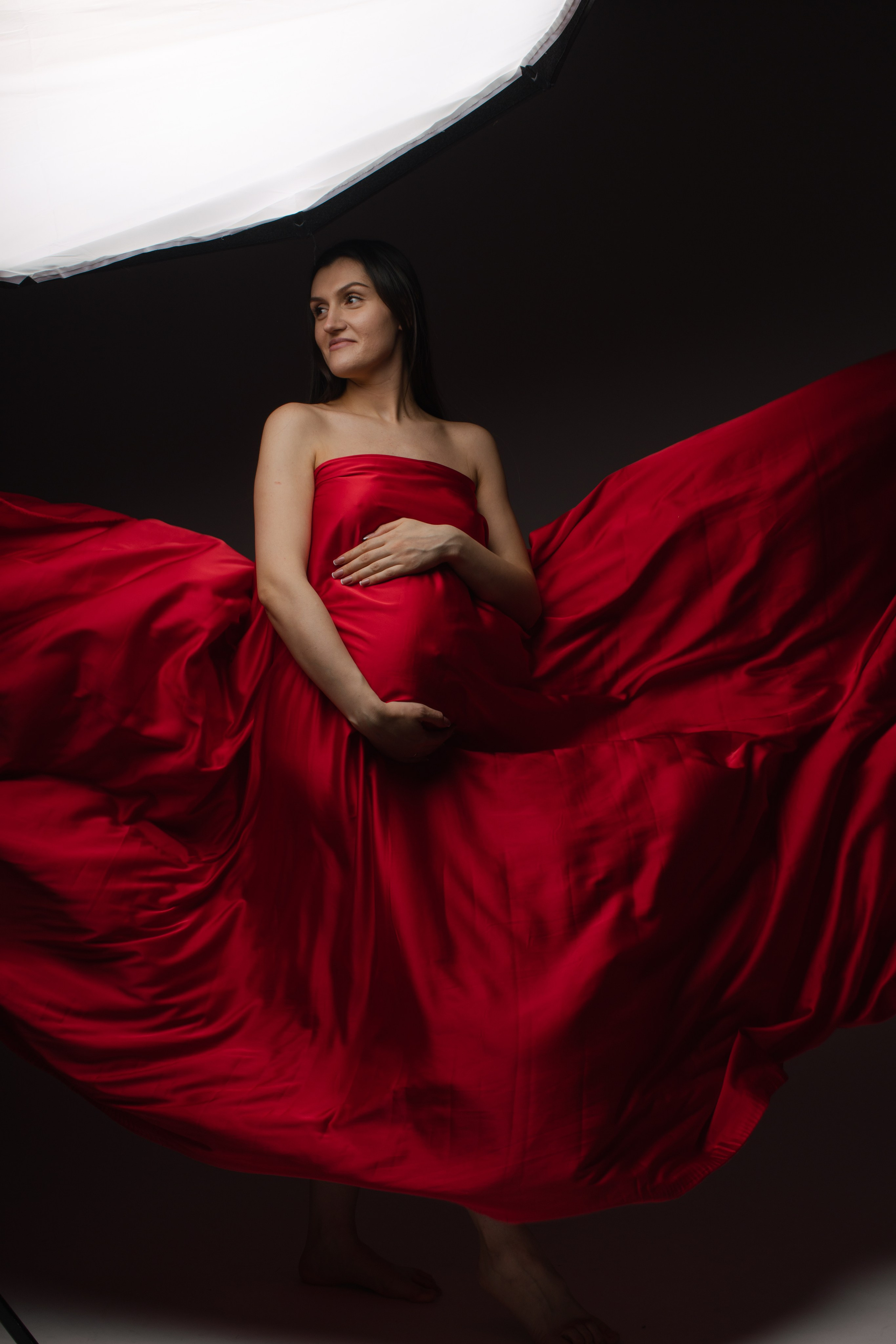 Materiale. Fotograf Moldova | Fotograf Chișinău | Fotograf de familie Chișinău |Fotograf Botez | Fotograf Însărcinate Moldova | Fotograf Neworn