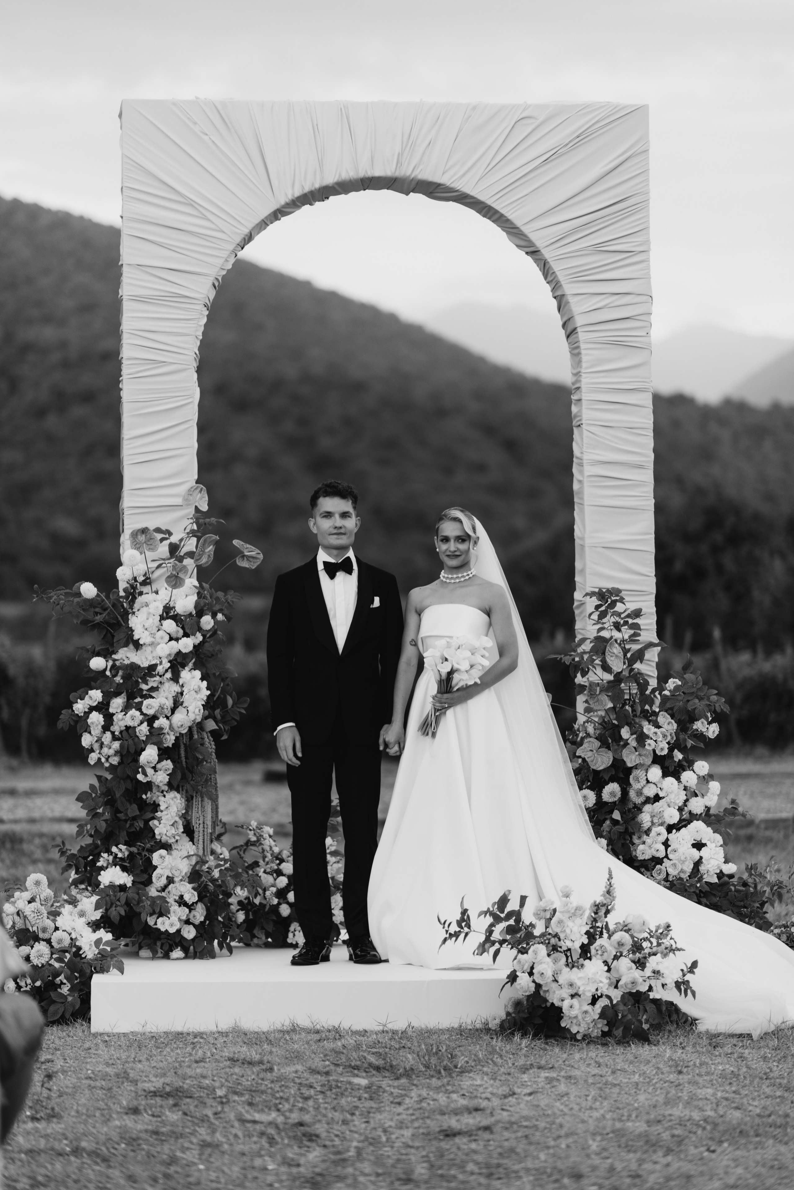 *. Maanukki photographer