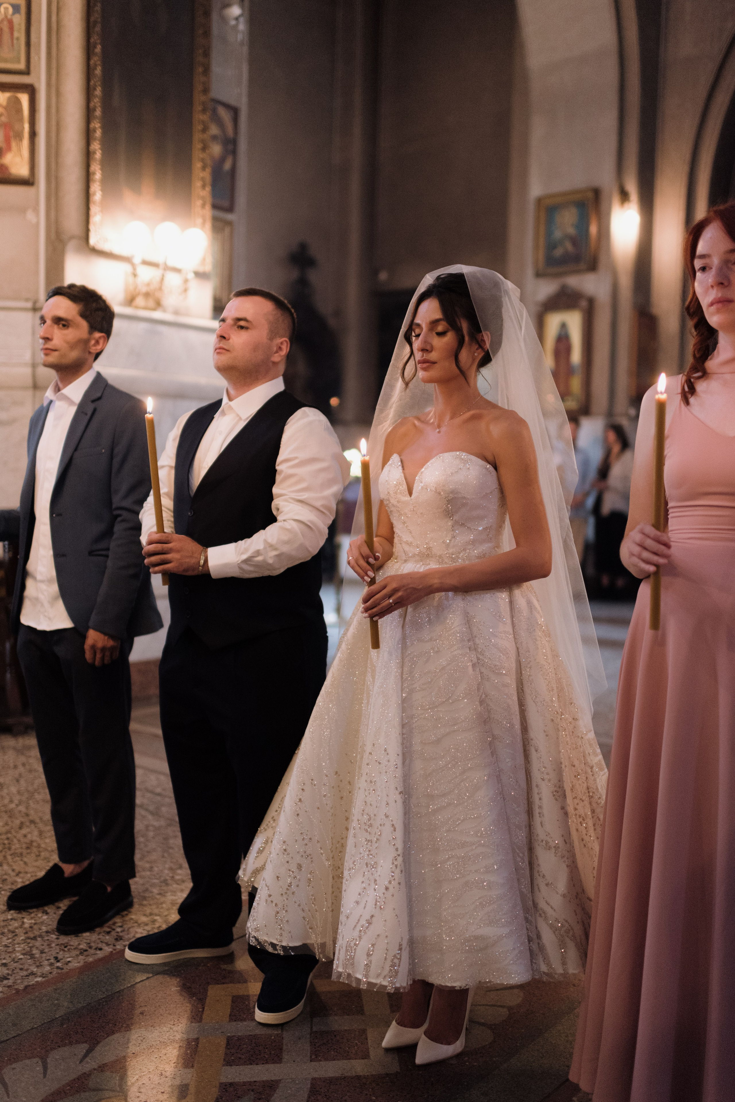 *. Maanukki photographer