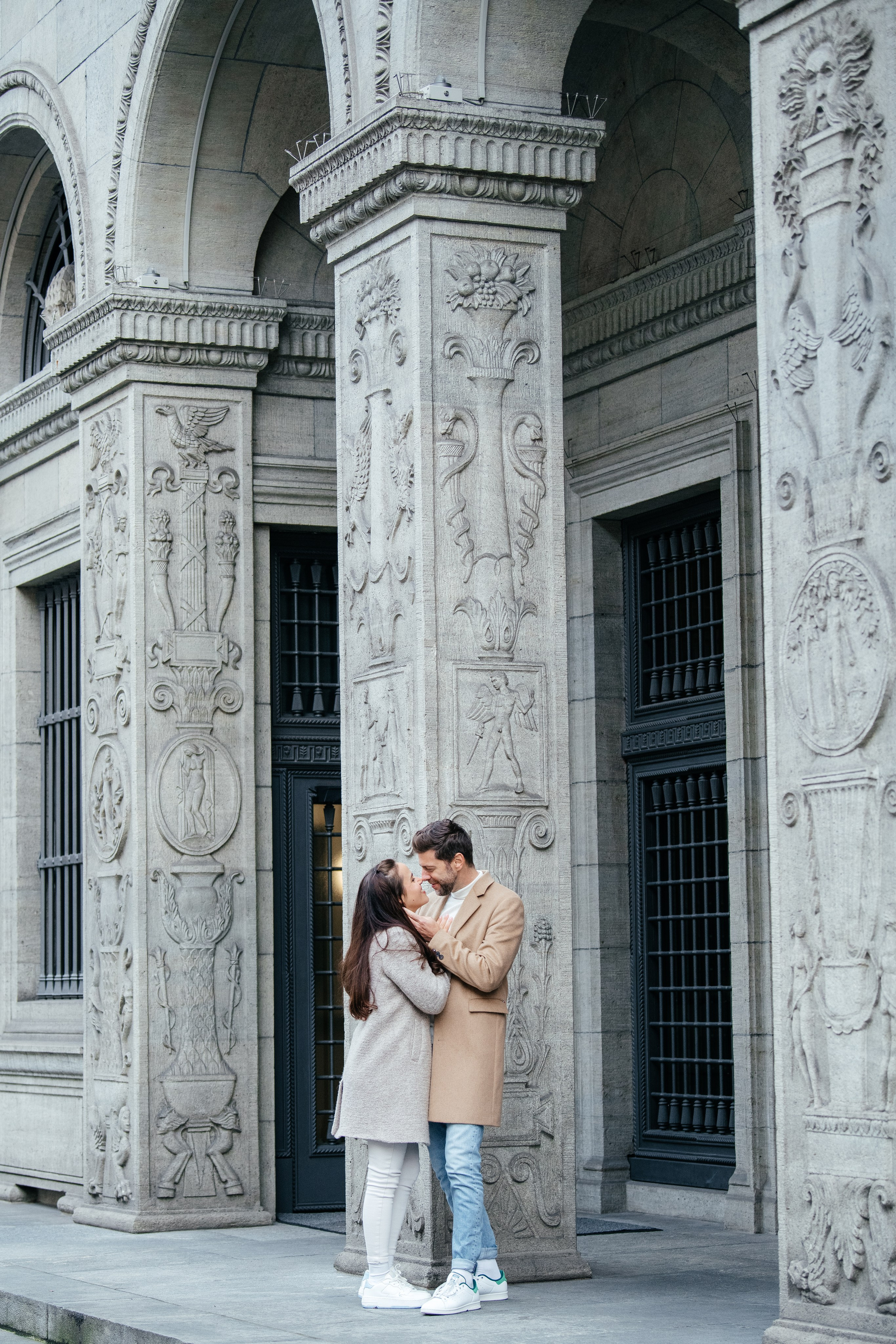 PORTFOLIO. I am Elena Altendorfer. Wedding photographer in Zurich and Switzerland