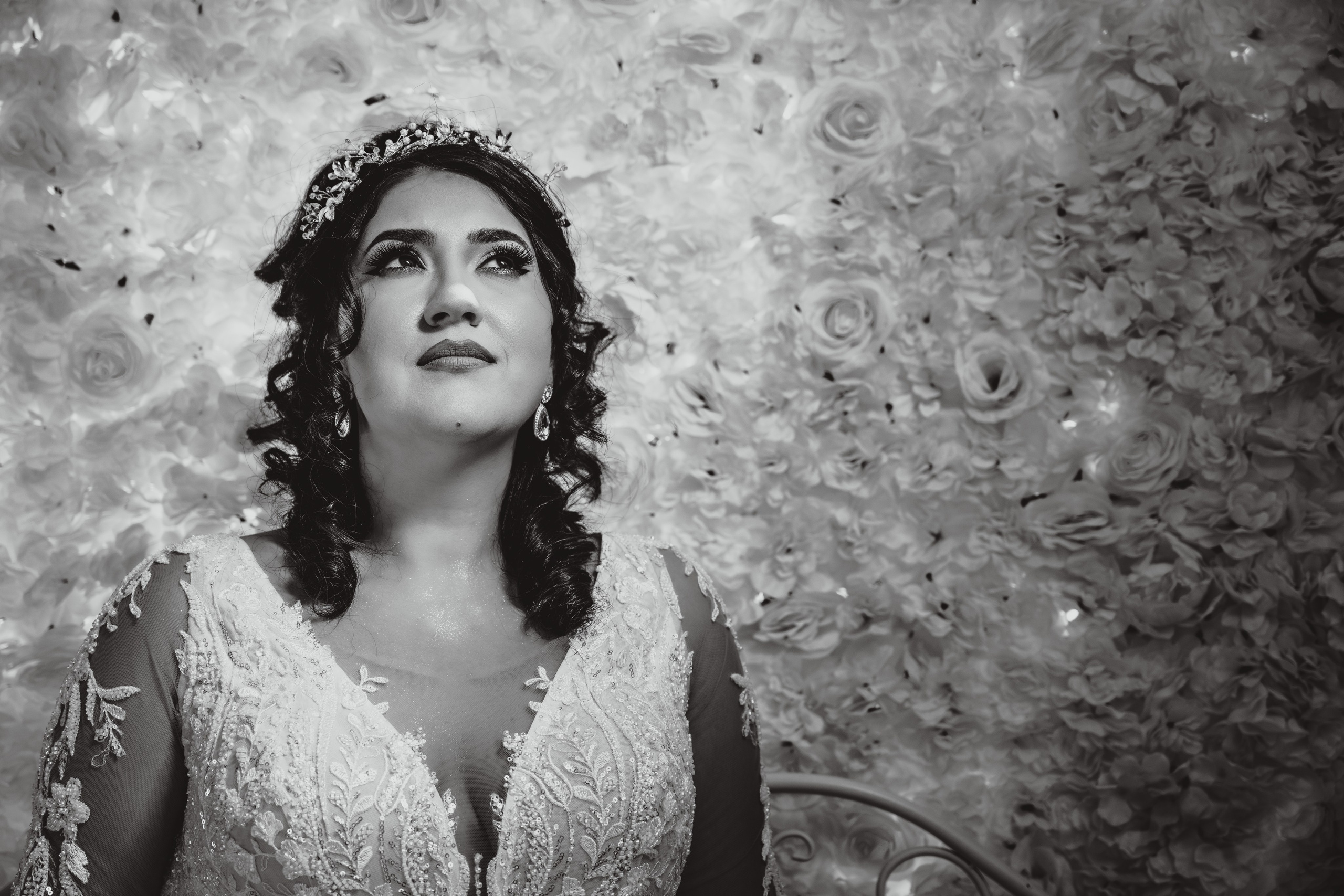 Nunta Slobozia. Fotograf de nuntă Belgia - Stefan Bogdan | Fotograf roman