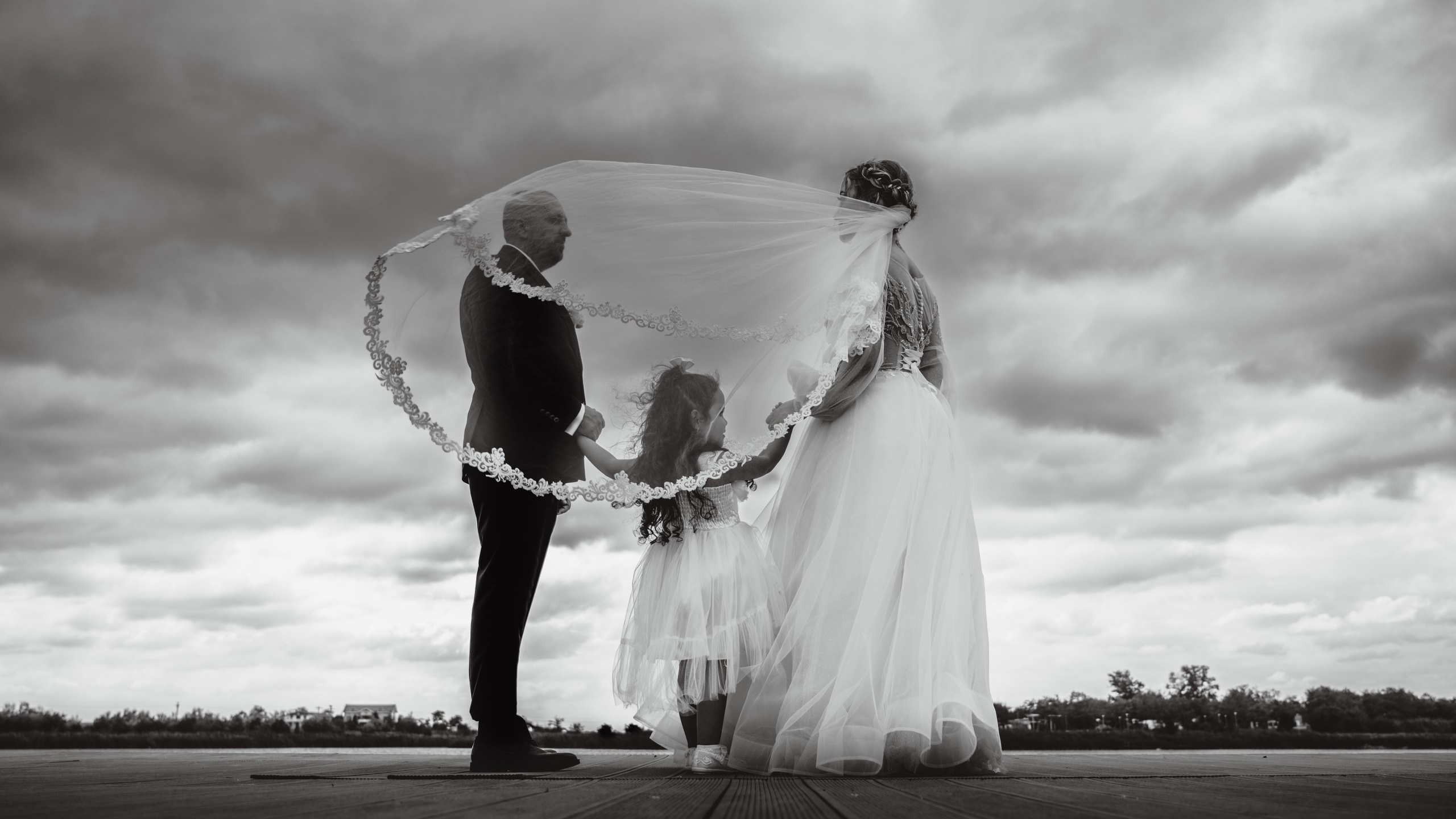 Raluca si Adrian. Povestea in imagini. Photographe de mariage région de Liège Stefan Bogdan