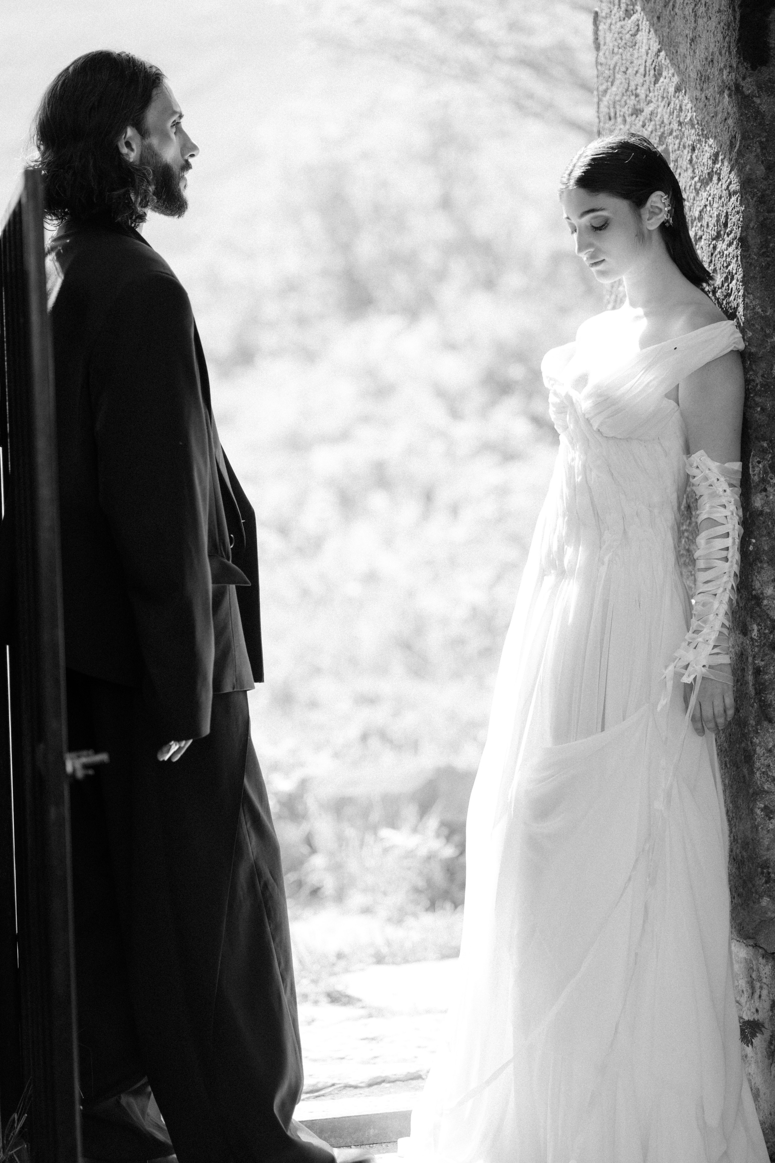 E&N. Ash Hovsepyan Photography | Wedding & Portrait Photographer in Armenia and Europe