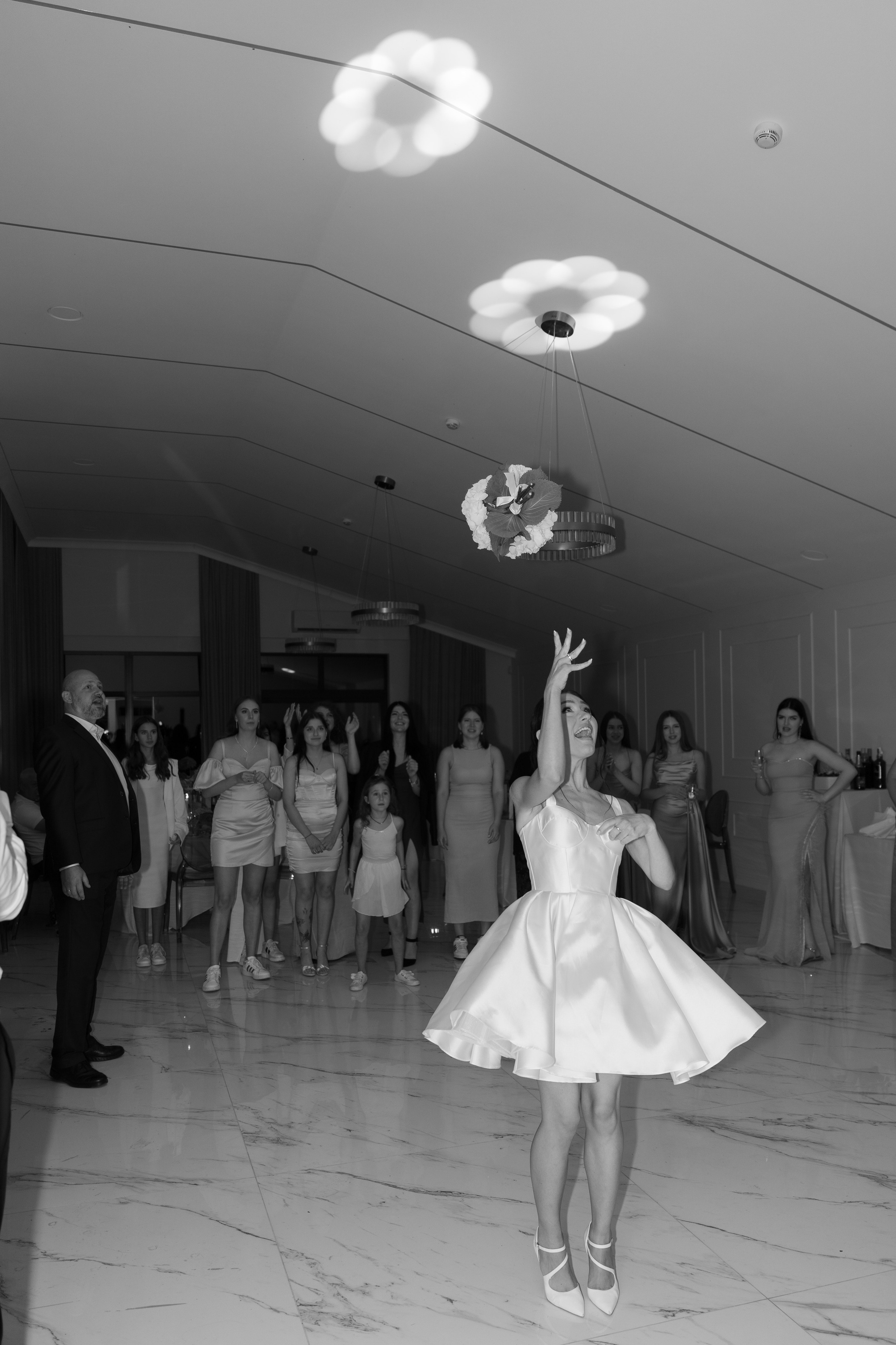 Nuotakos rytas, vestuvės, detalės, emocijos, geriausi rakursai, daug nuotraukų. Aliaksandra Norvilas fotografas Vilnius