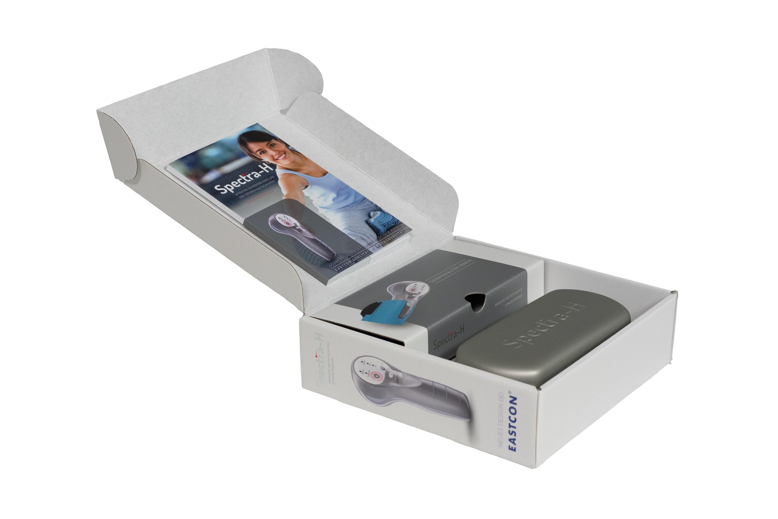 Objektų fotografavimas. Aliaksandra Norvilas fotografas Vilnius