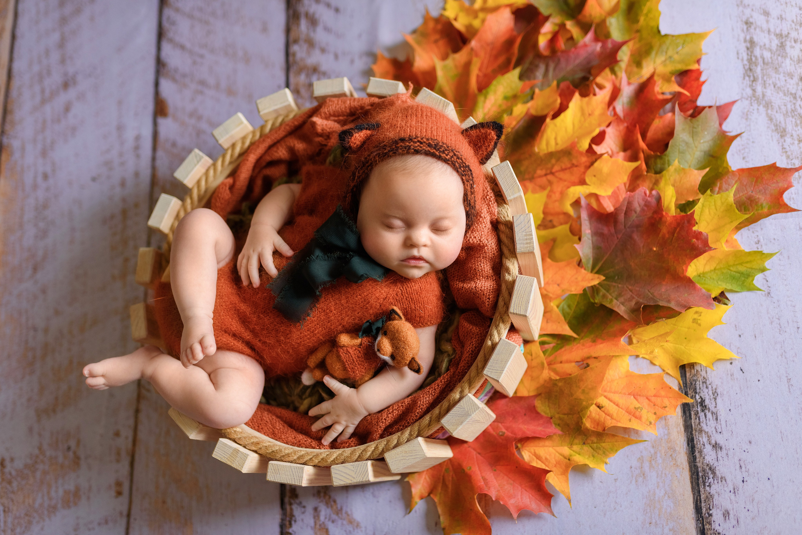 Новорожденные. Семейный фотограф и фотограф новорожденных в Вильнюсе Ирина Беленкевич