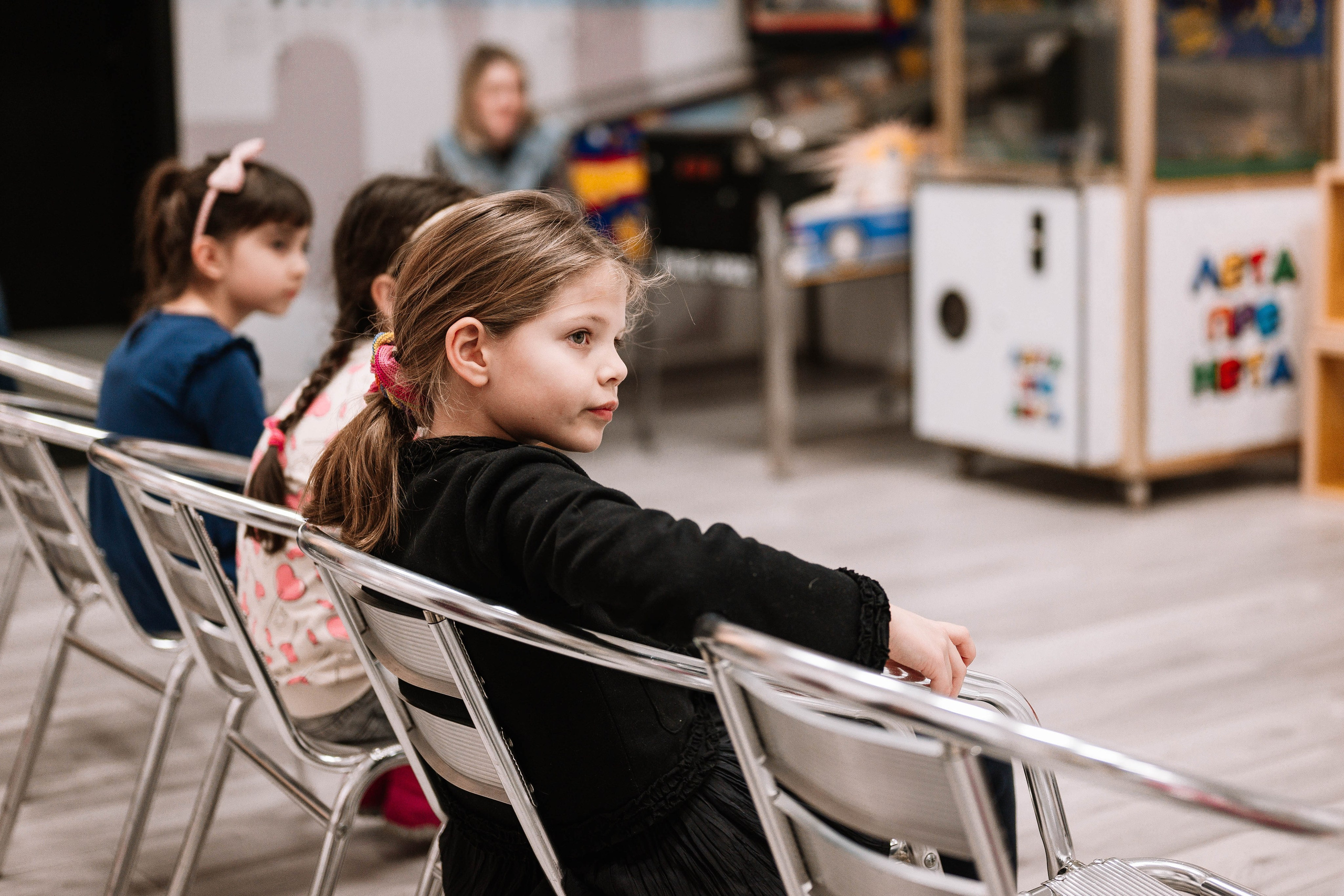 Vasil - 8. rođendan. Dečiji i porodični fotograf