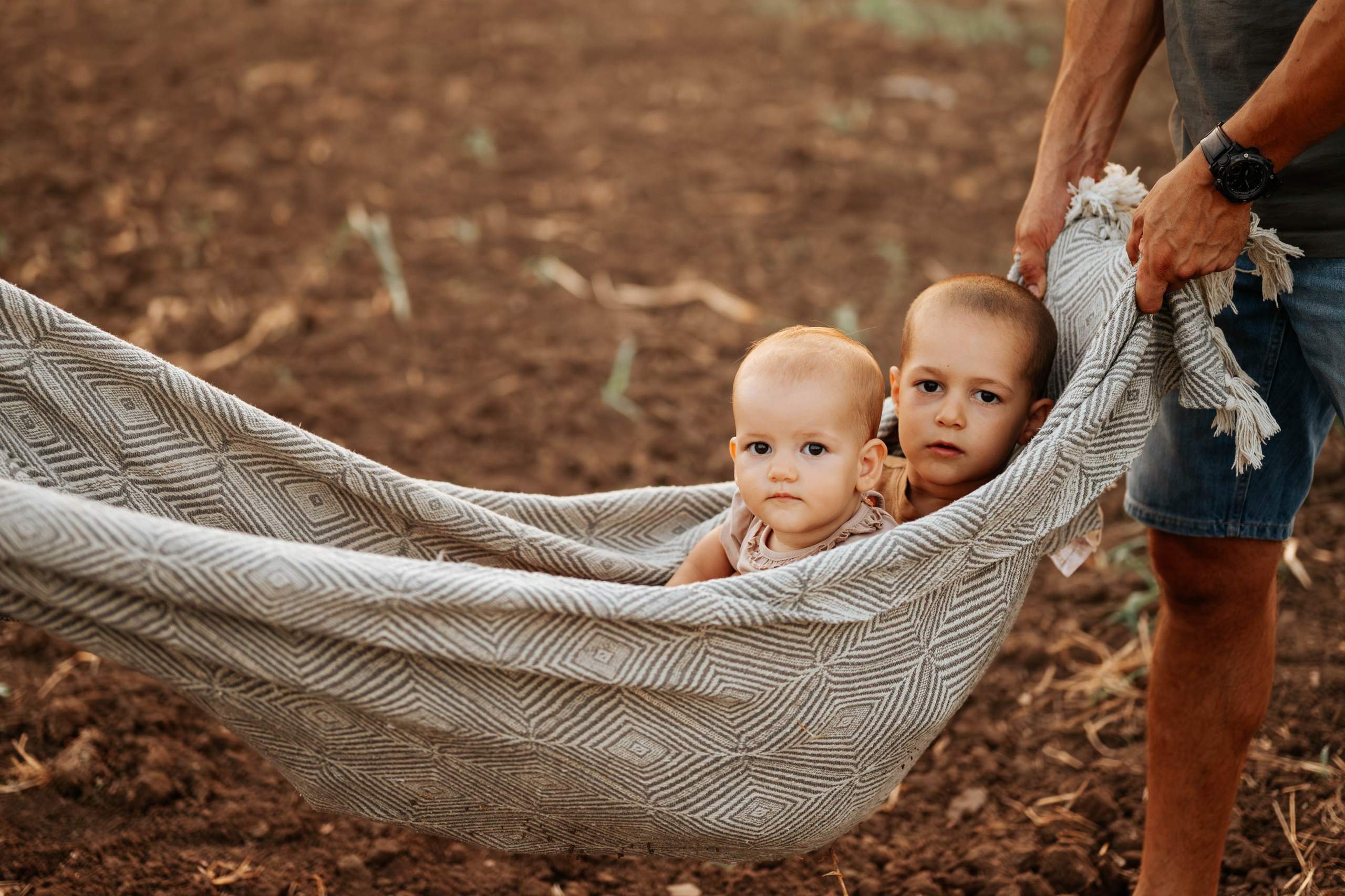 Dunja - rođendansko fotografisanje. Dečiji i porodični fotograf