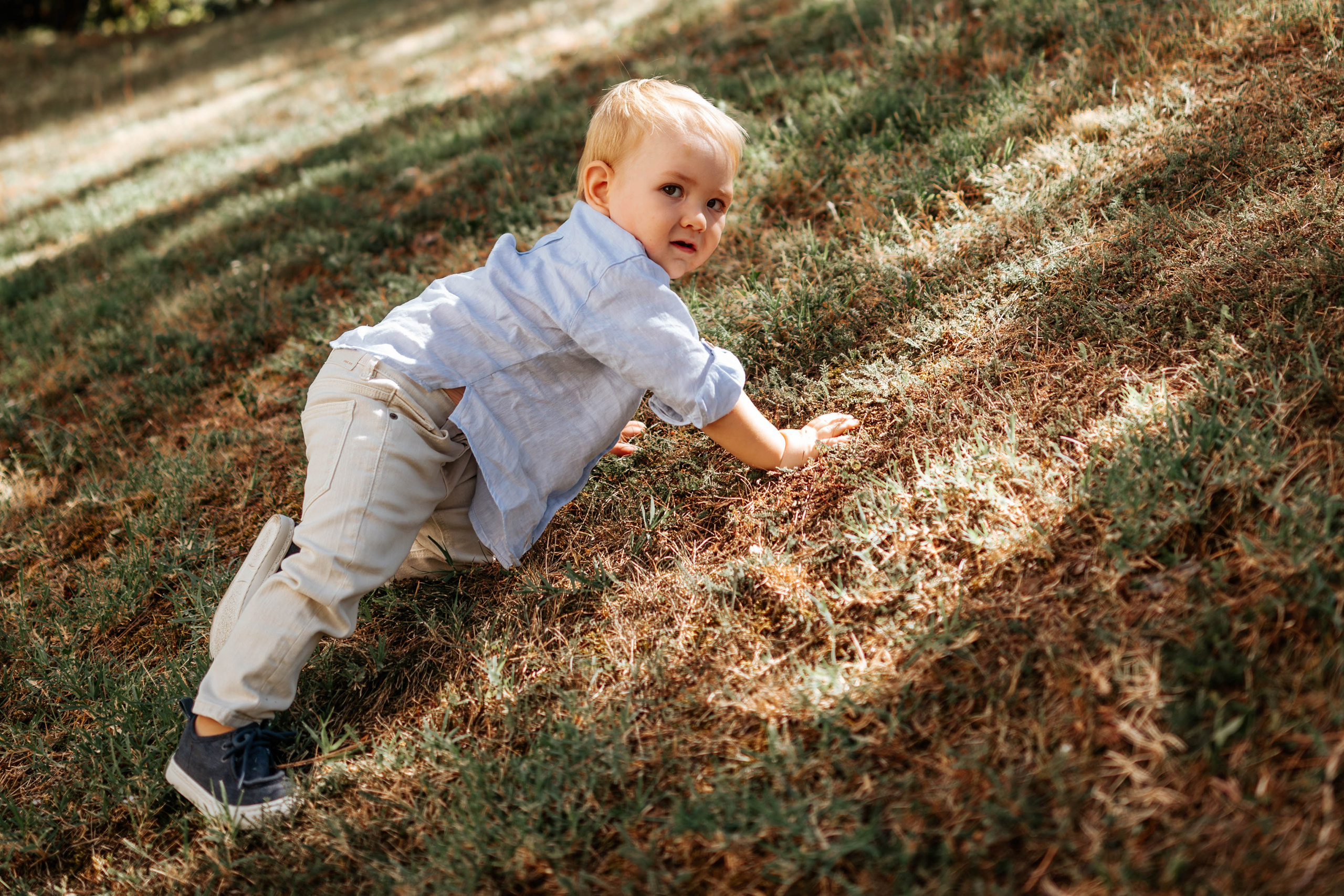 Kosta - krštenje. Dečiji i porodični fotograf