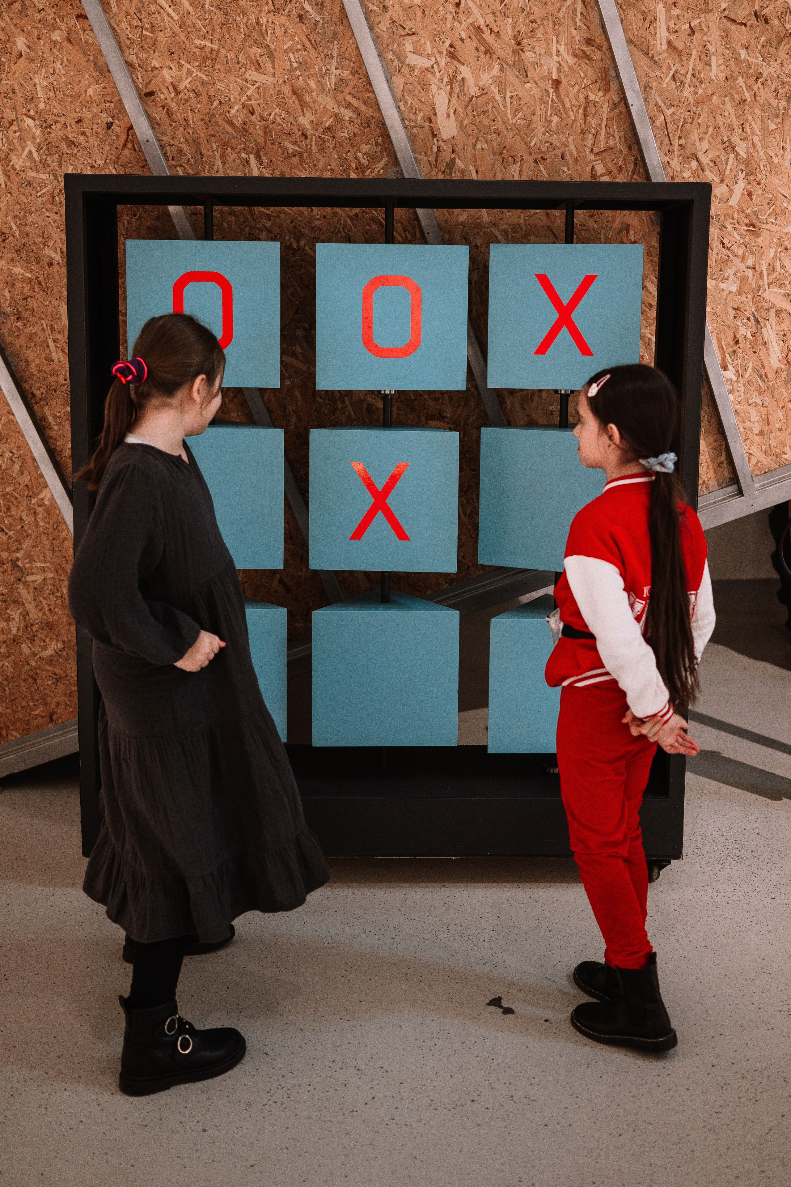 Vasil - 8. rođendan. Dečiji i porodični fotograf