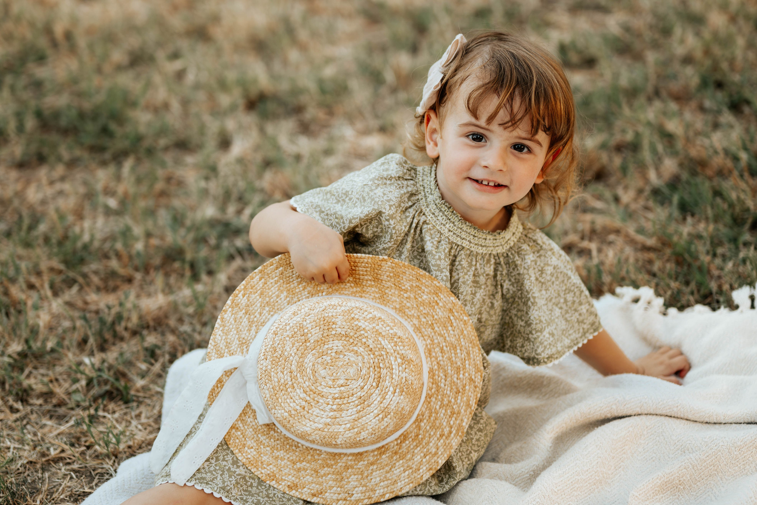 Staša, Petra i Marija - porodično fotografisanje. Dečiji i porodični fotograf