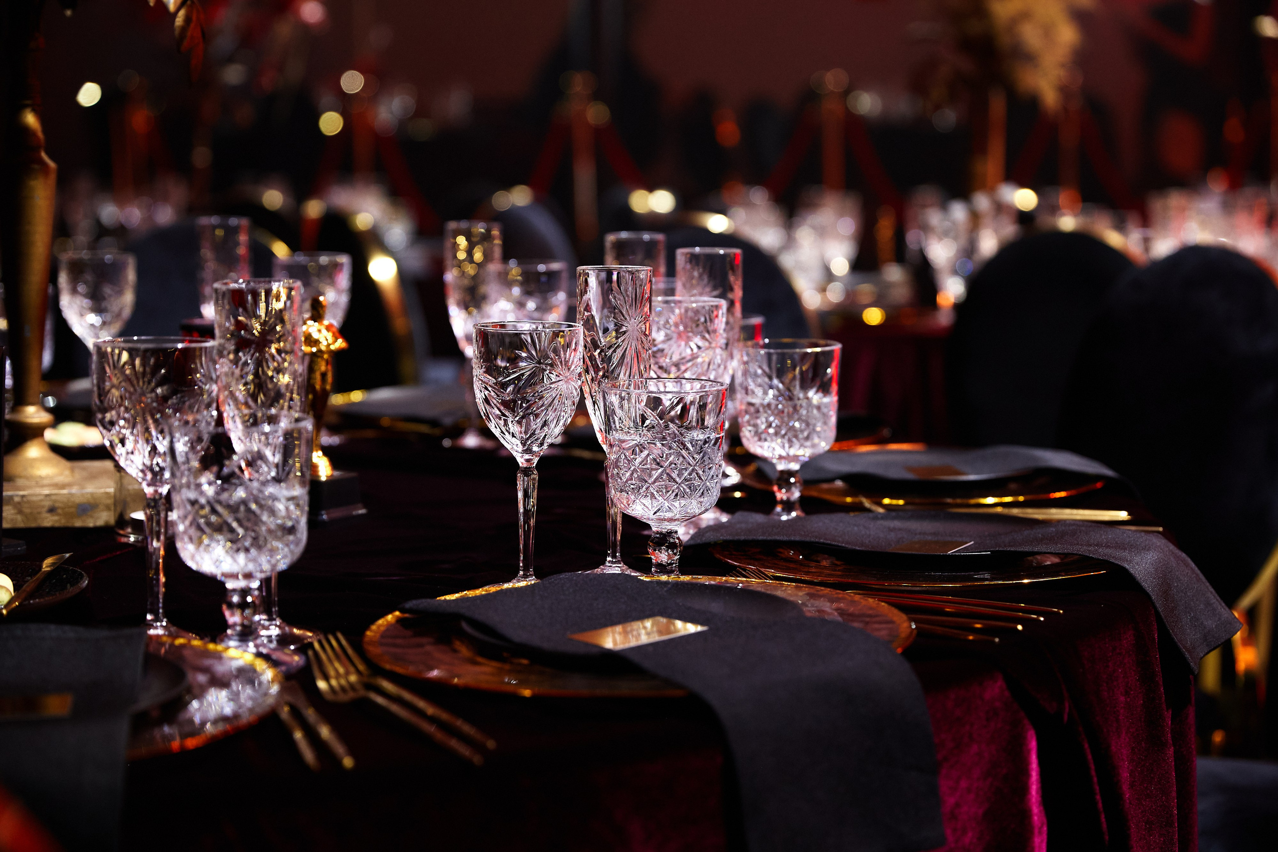 Новогодний корпоратив. Свадебный и семейный фотограф в Риге Игорь Давидович