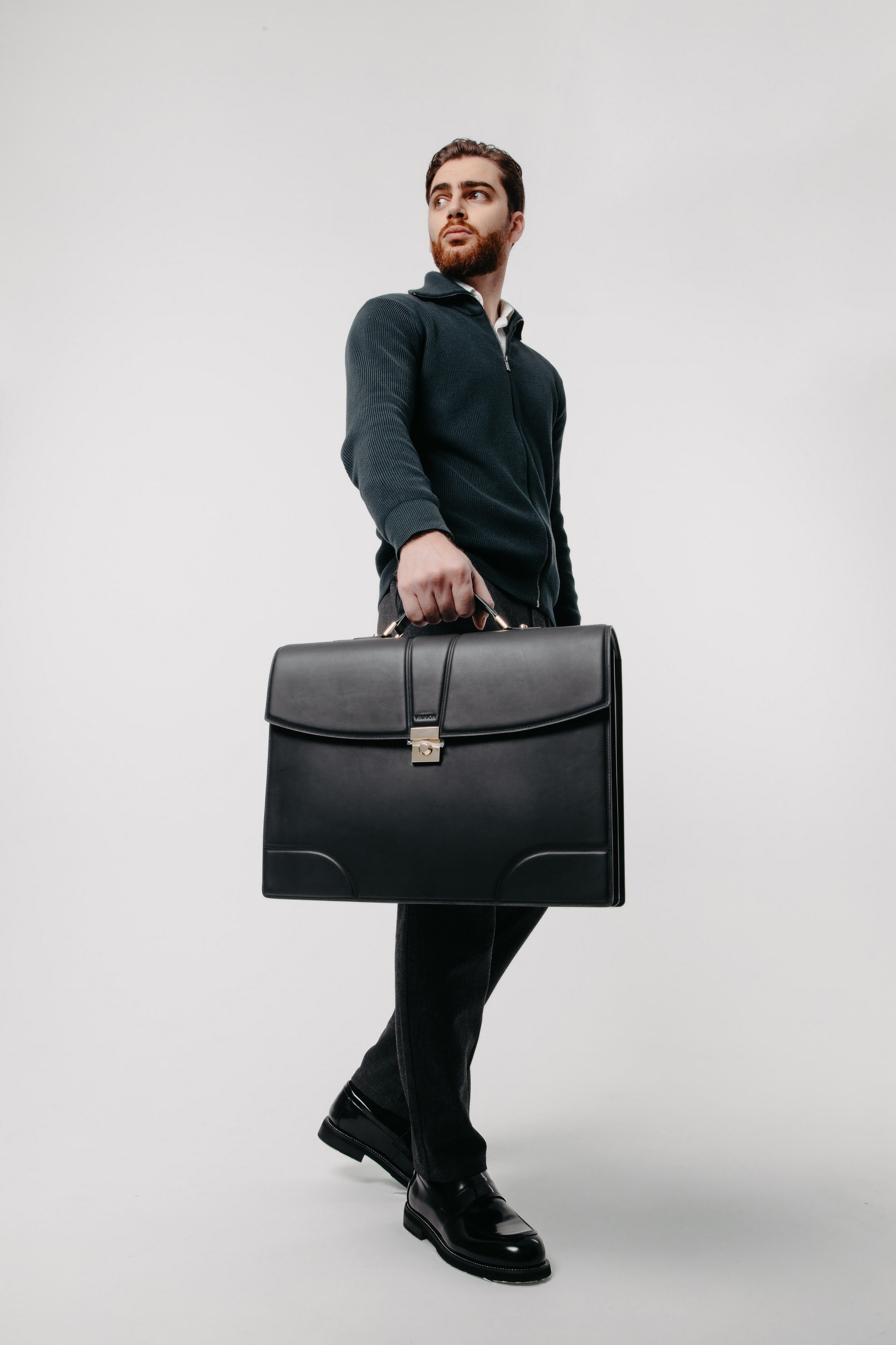 Студийные съёмки. Фотограф Бишкек Садовский Никита