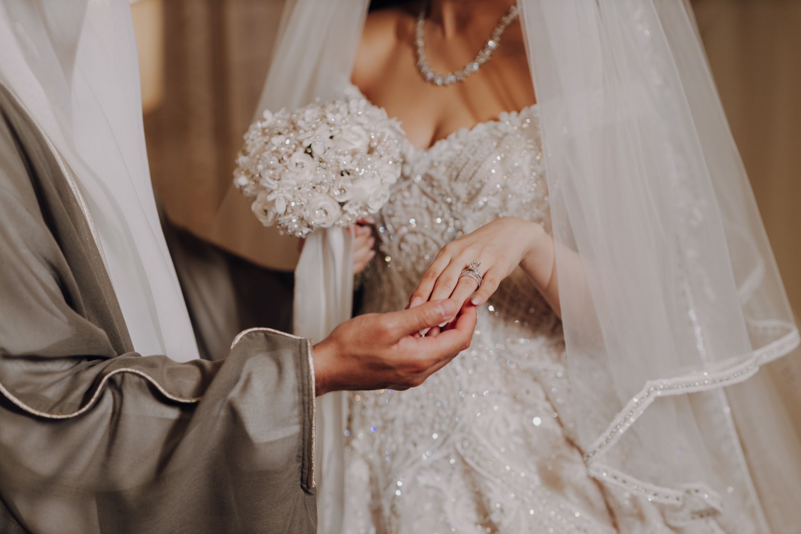 Ashley Wedding. Wedding, Maternity & Family Photographer in Dubai, UAE & Worldwide