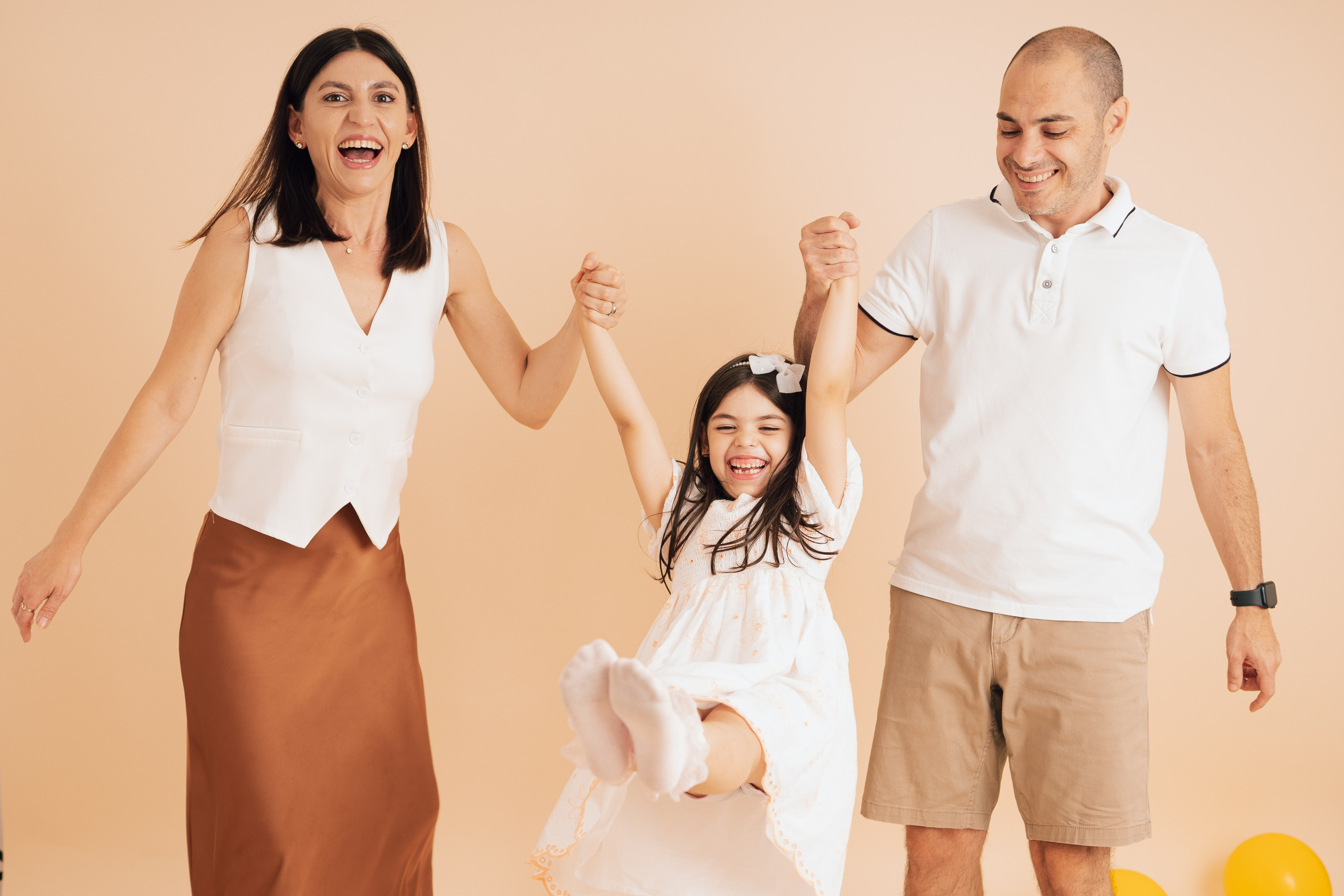 Fotografie de familie