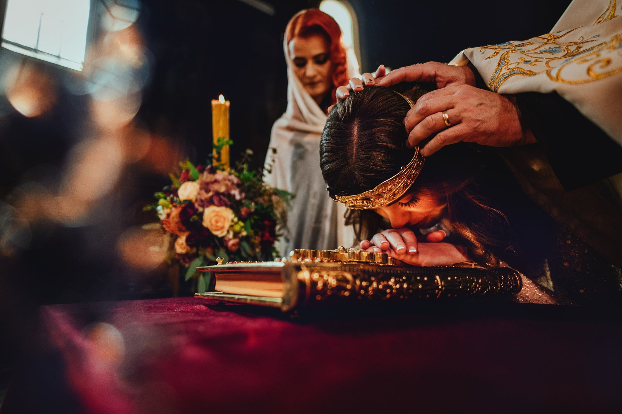 Wedding and portrait photography portfolio. Wedding and portrait photographer in Suceava Ovidiu Lesan