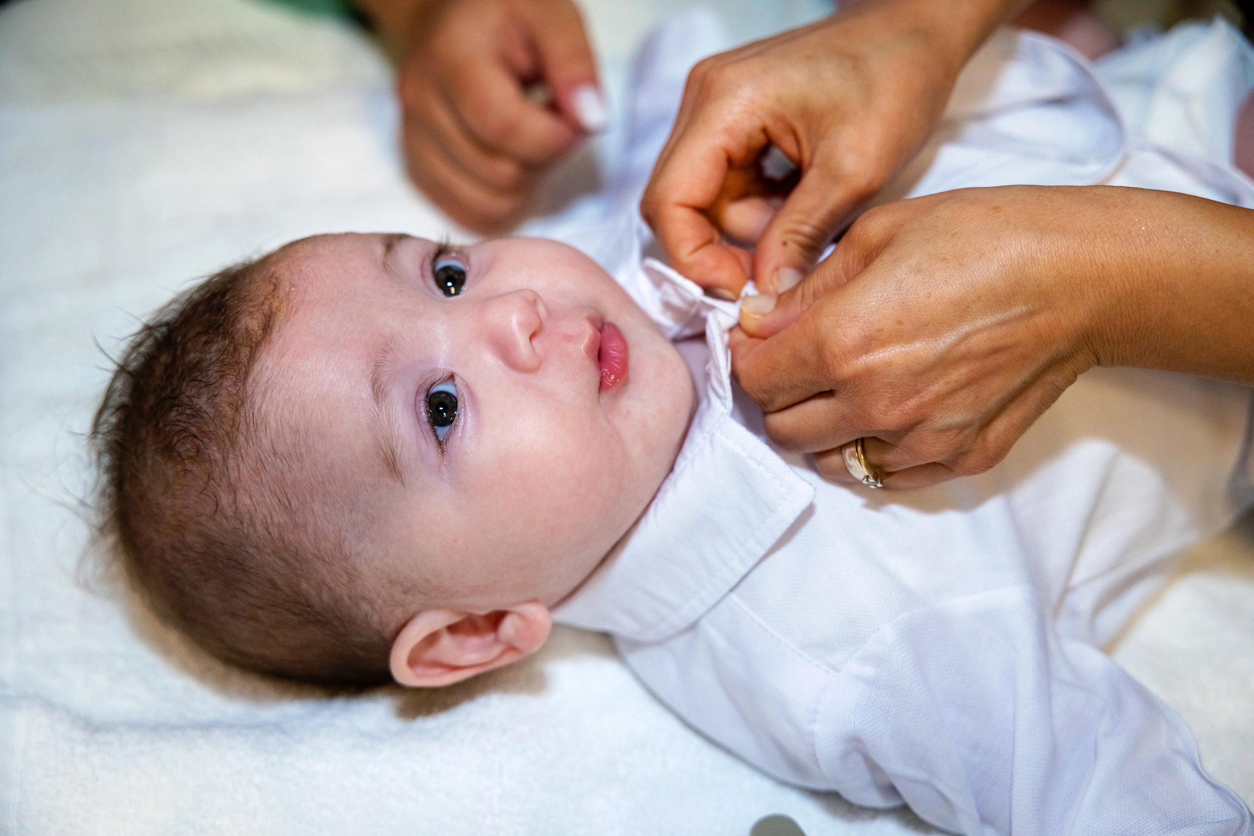 Andrei Damian. Moments By Gub