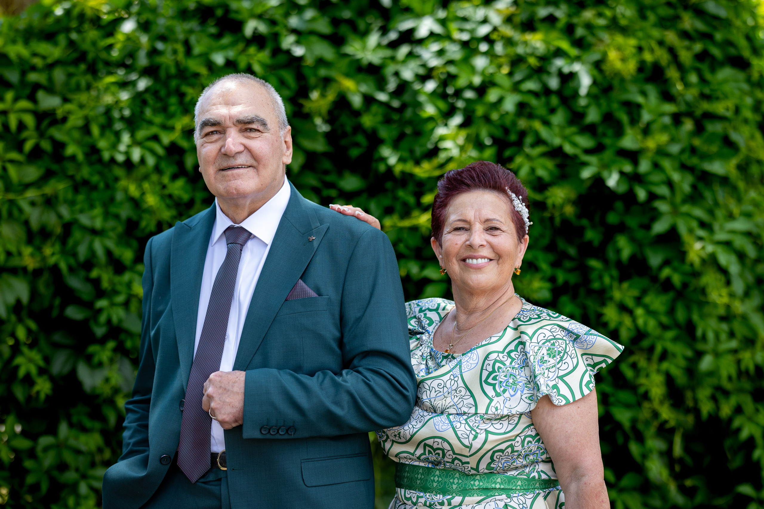 Pure Love. Moments By Gub