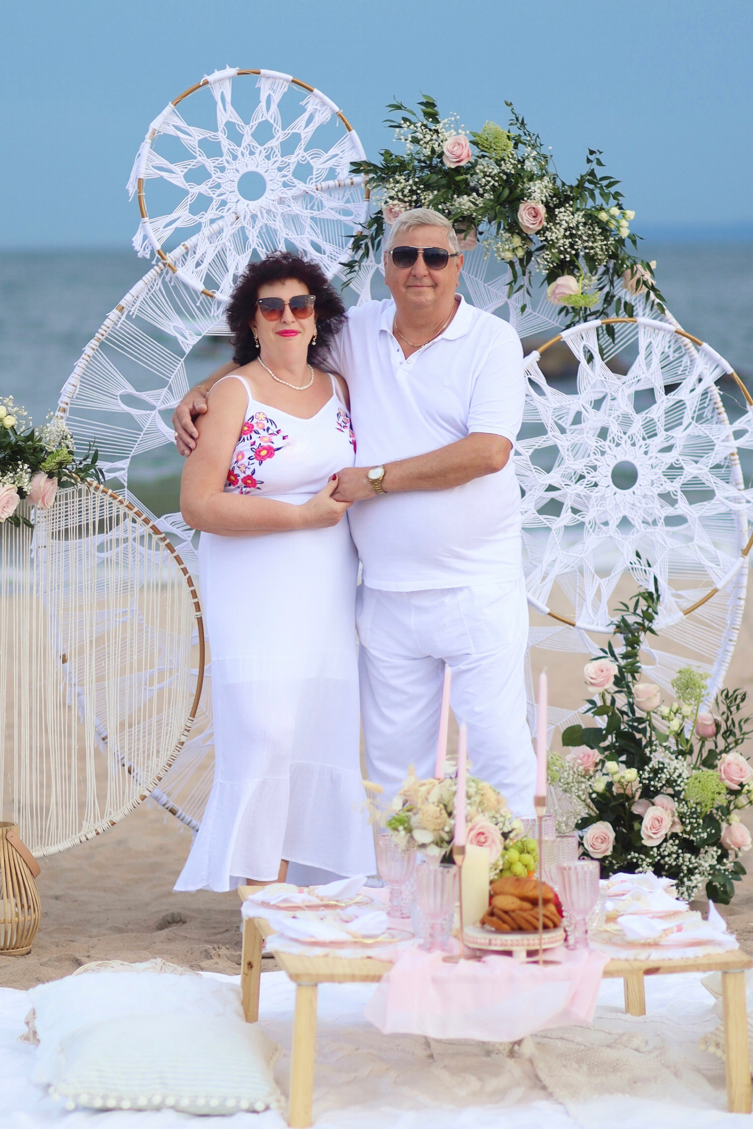 Events. Alisa Kogan Photography — Families, Love Stories & Events in New York