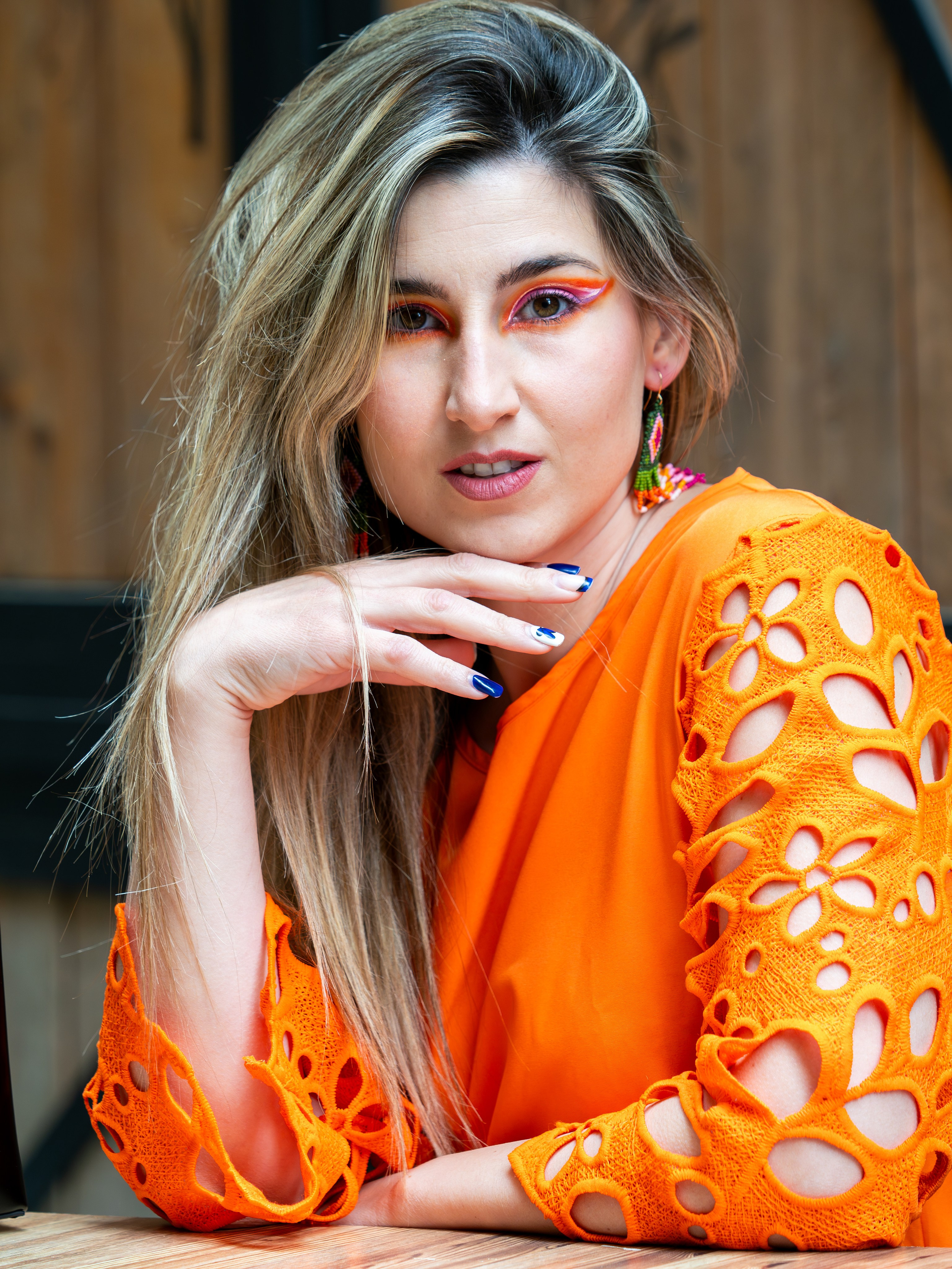 Un dia en un Shooting con Modelos. Fotógrafa de Periodismo y Documentación, Teatro, Cine, Shooting para Modelos, Bodas, Bautizos, Comuniones, Familia y Eventos