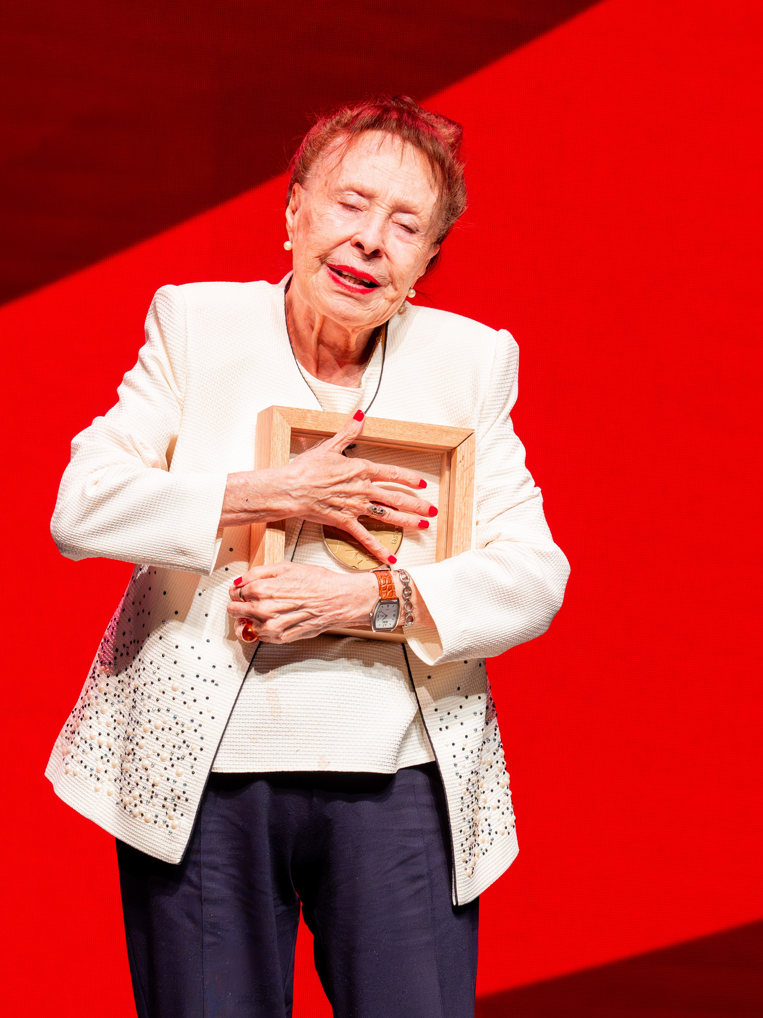 Artes escénicas, cine teatro y eventos varios. Fotógrafa de Periodismo y Documentación, Teatro, Cine, Shooting para Modelos, Bodas, Bautizos, Comuniones, Familia y Eventos