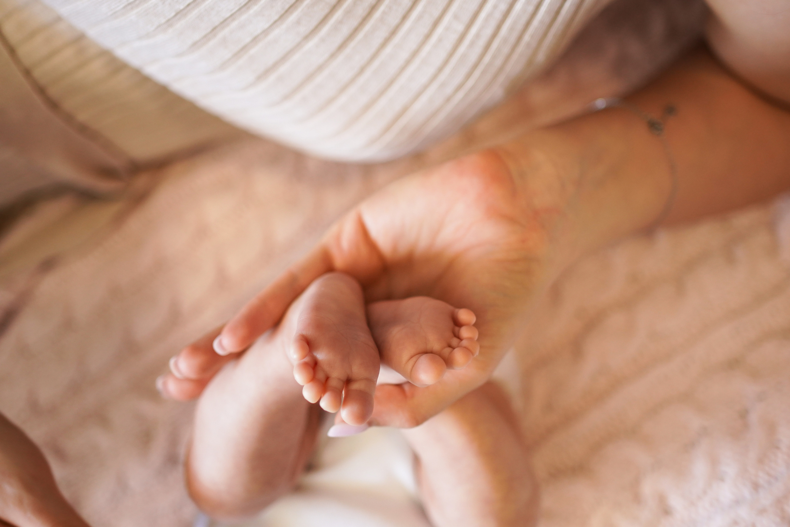 Love. Sacramento Photographer — Olga Maltseva based in California