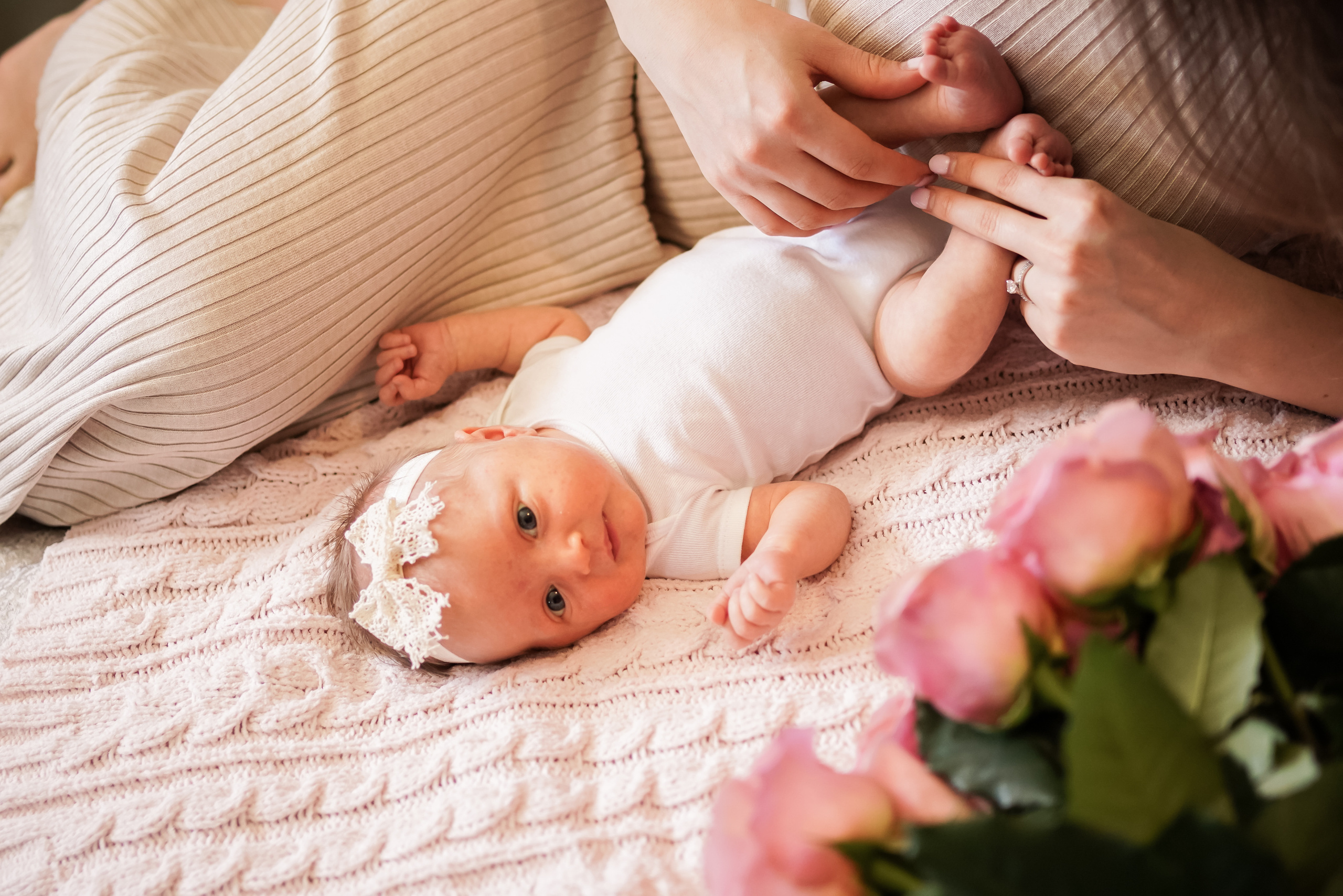 Love. Sacramento Photographer — Olga Maltseva based in California