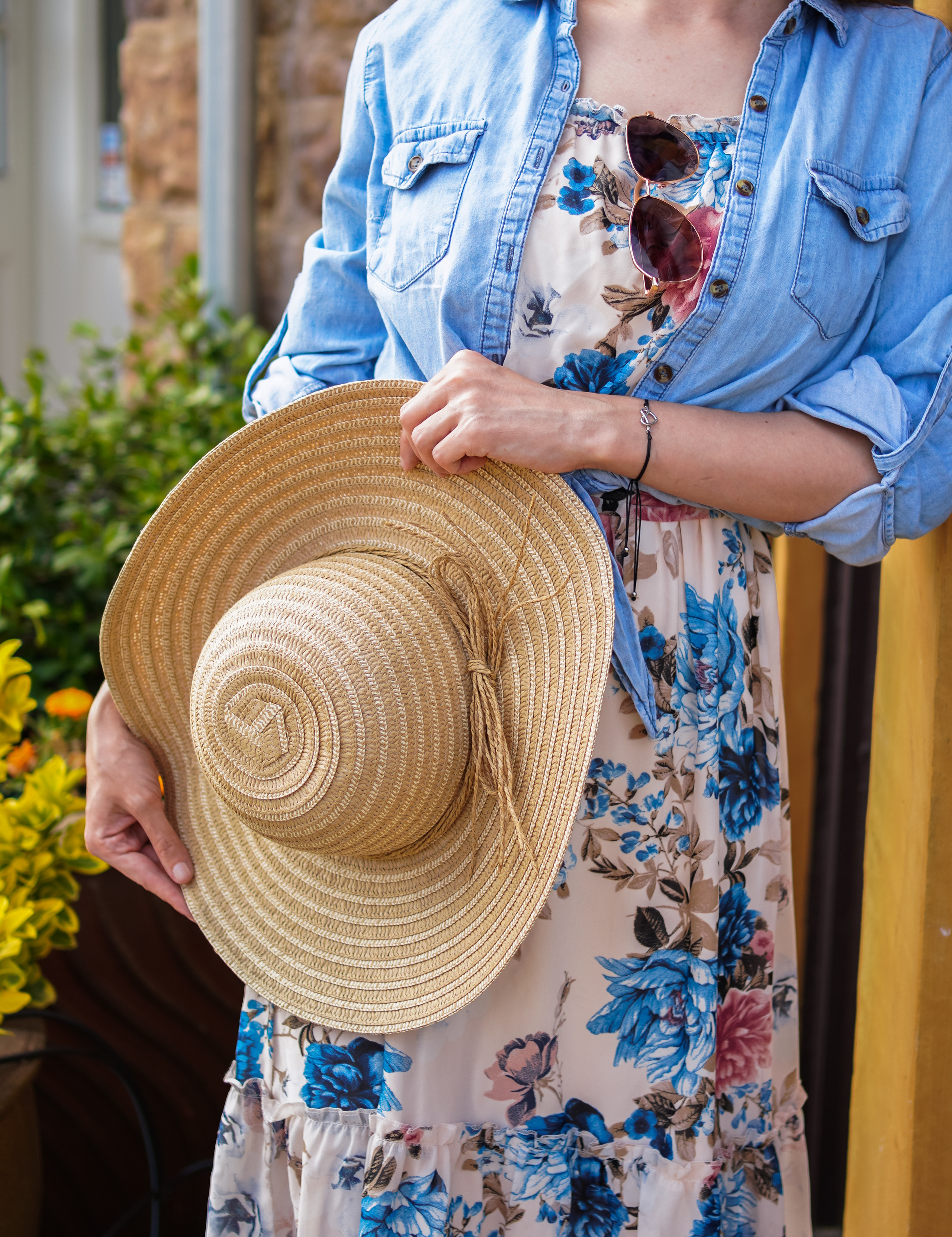 Viktoria. Sacramento Photographer — Olga Maltseva based in California