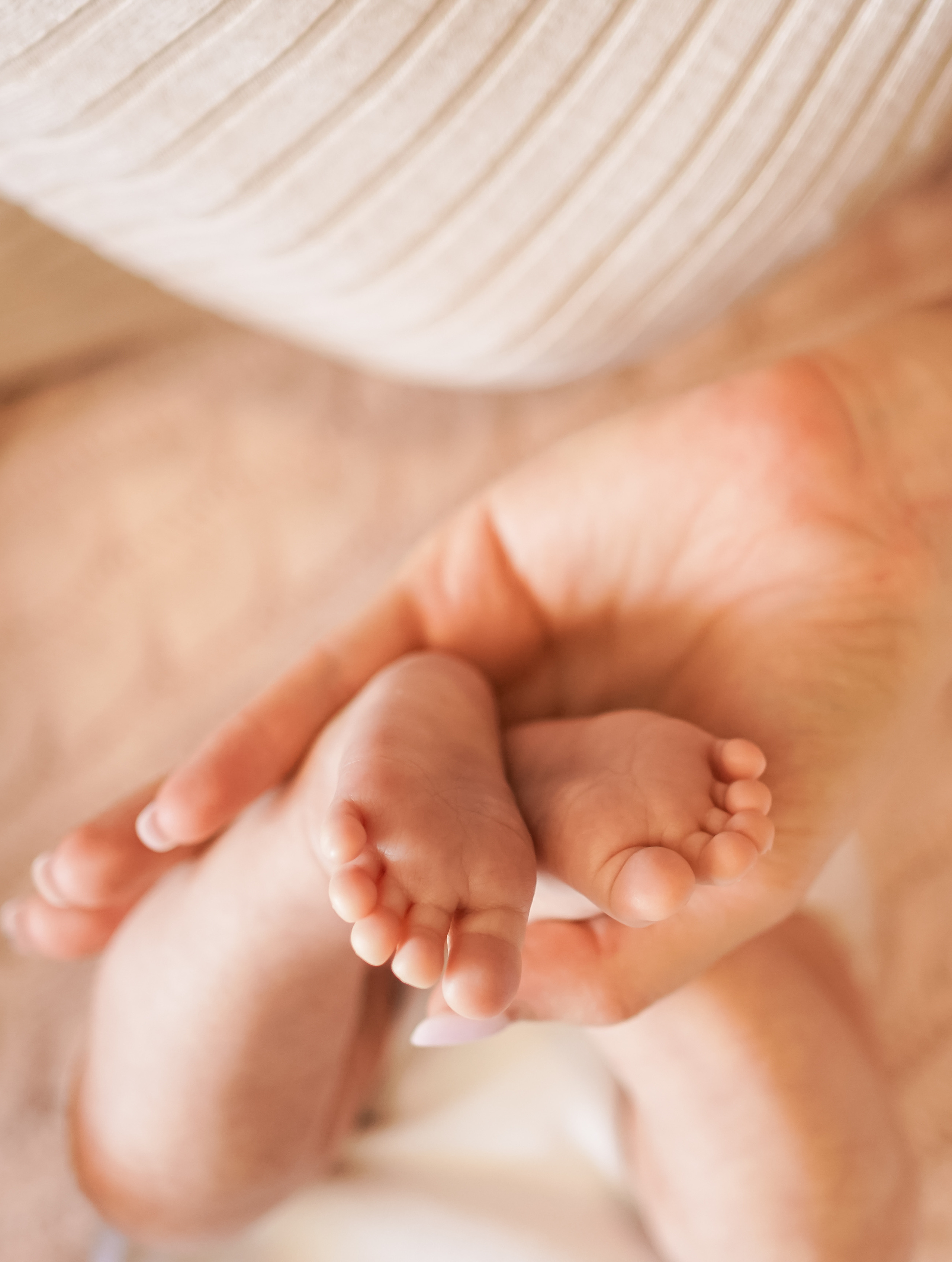 Love. Sacramento Photographer — Olga Maltseva based in California