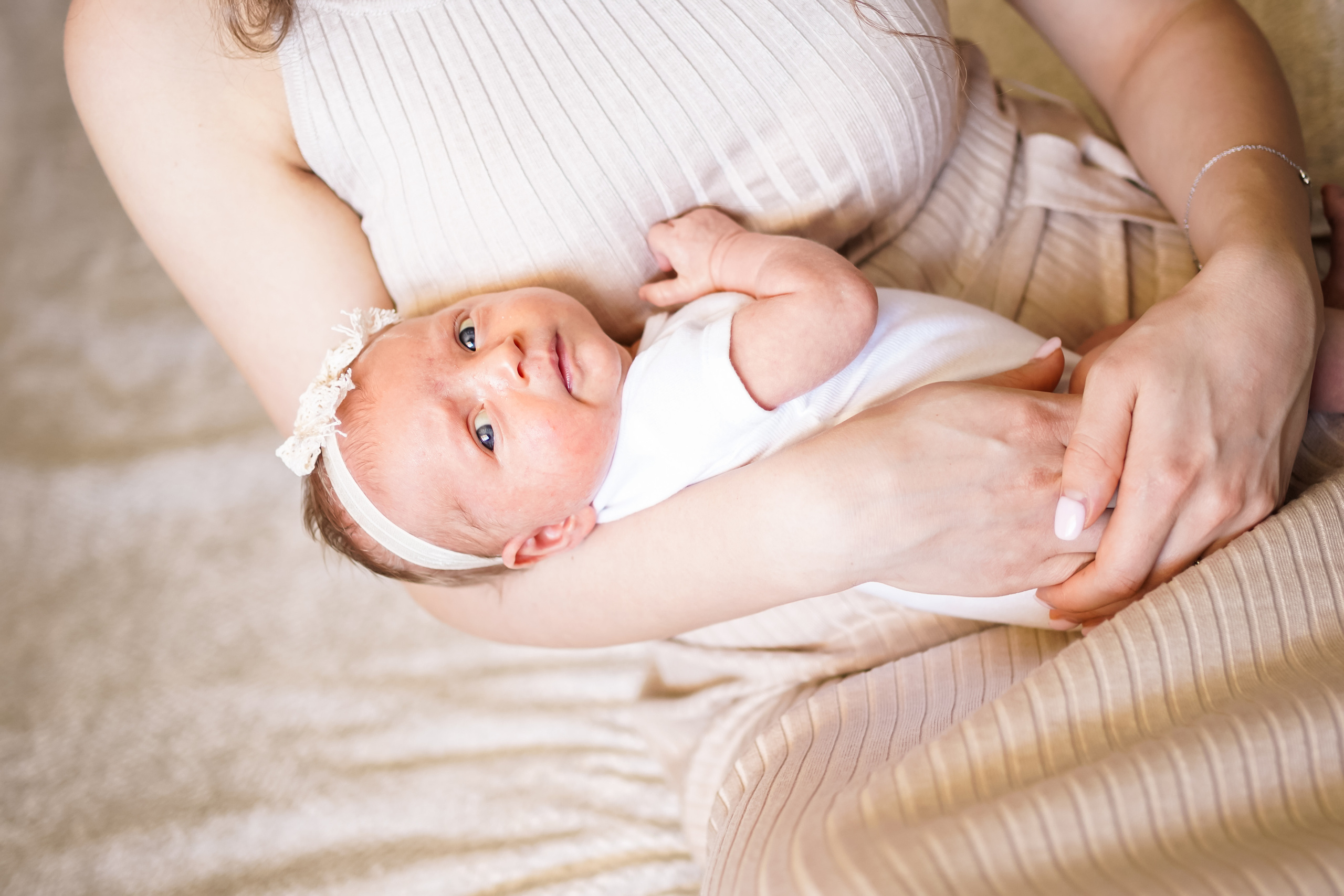 Love. Sacramento Photographer — Olga Maltseva based in California