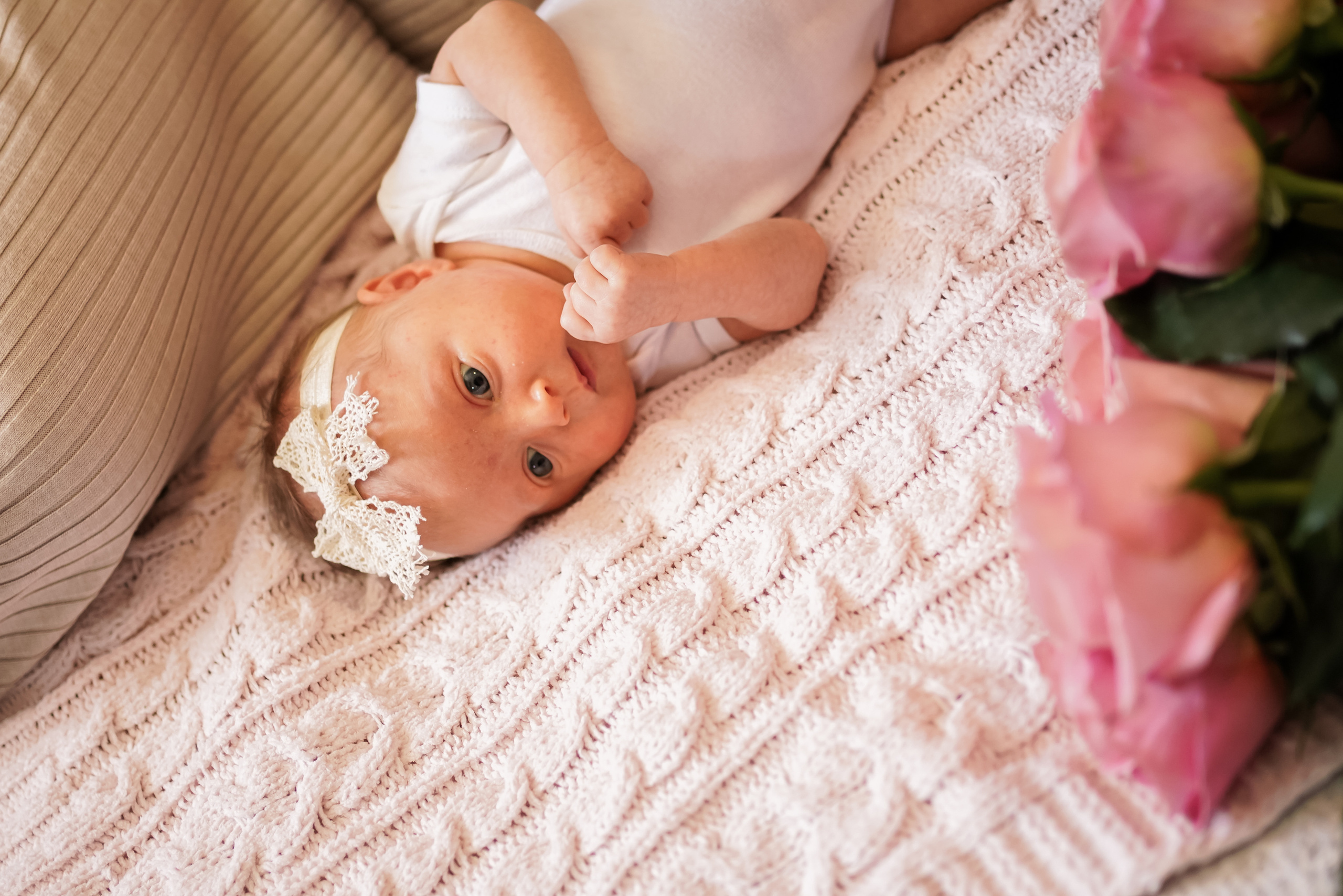 Love. Sacramento Photographer — Olga Maltseva based in California