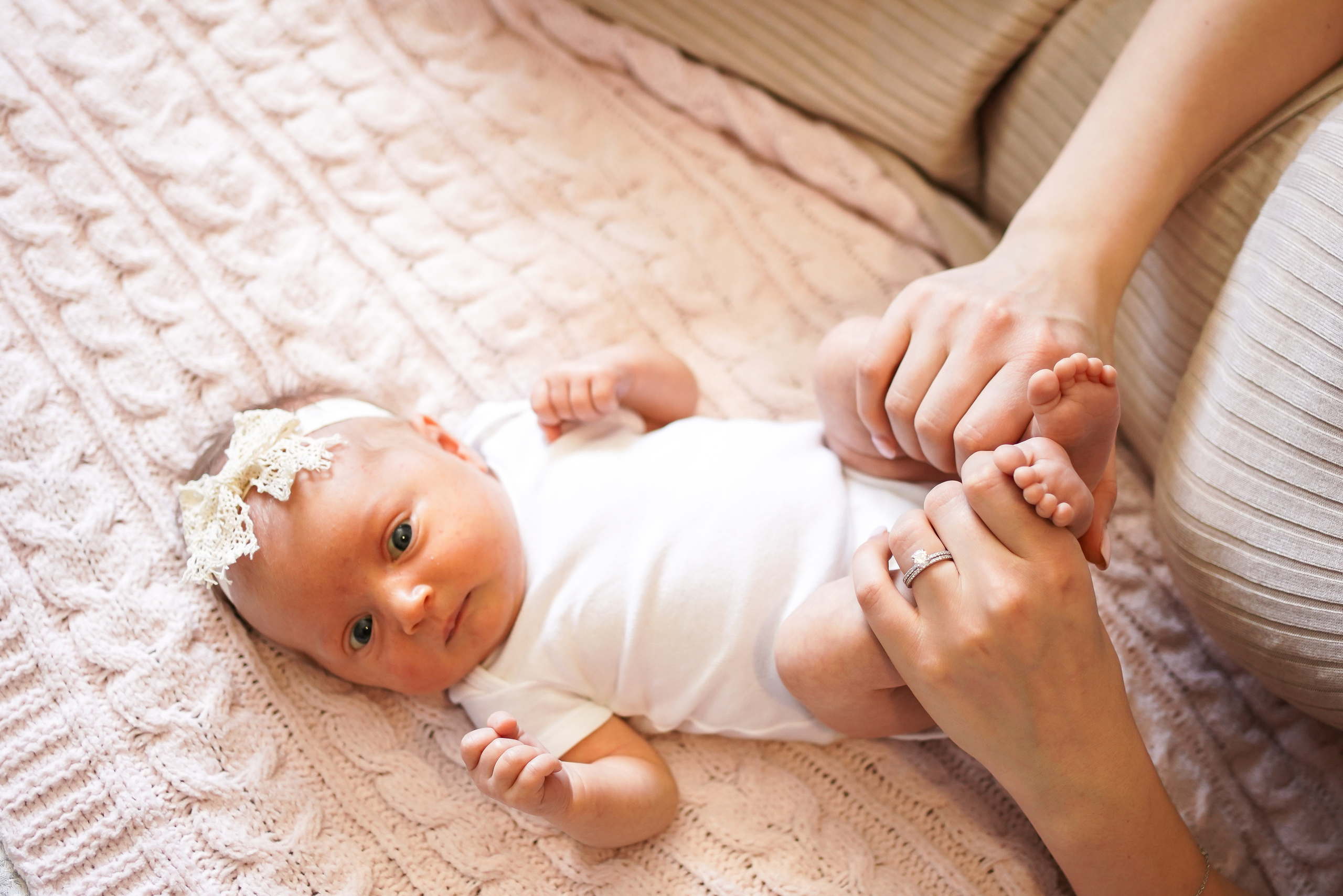 Love. Sacramento Photographer — Olga Maltseva based in California