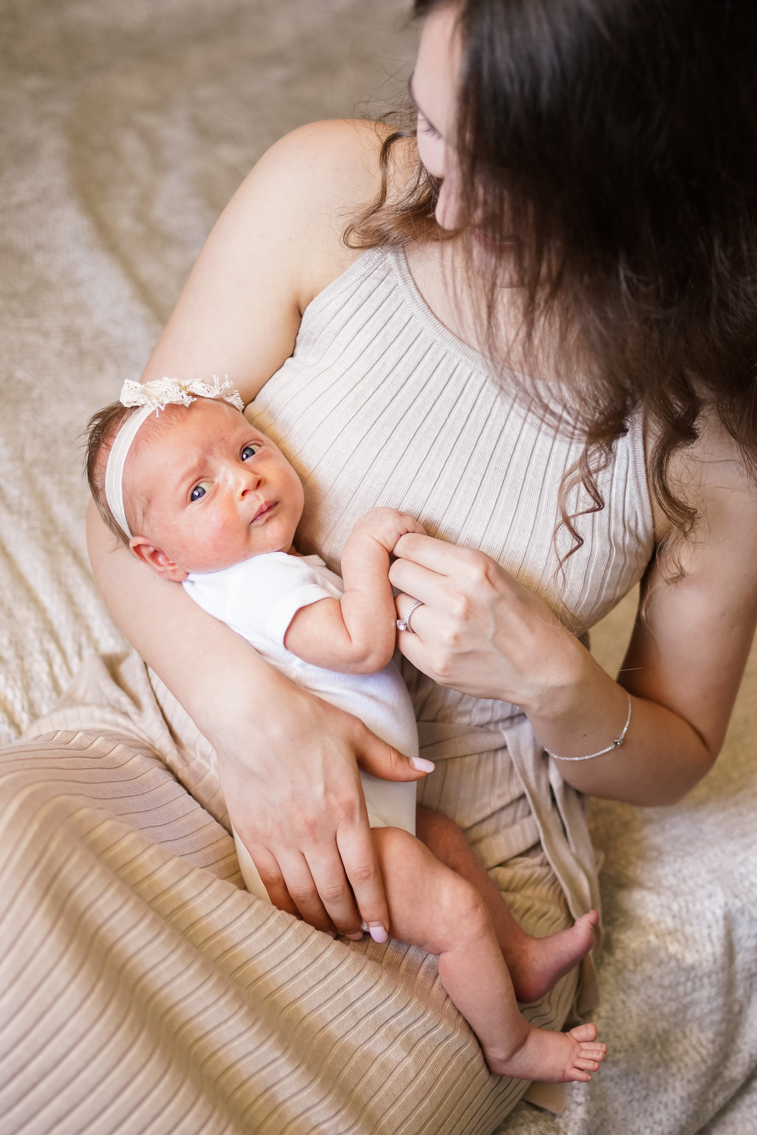 Love. Sacramento Photographer — Olga Maltseva based in California