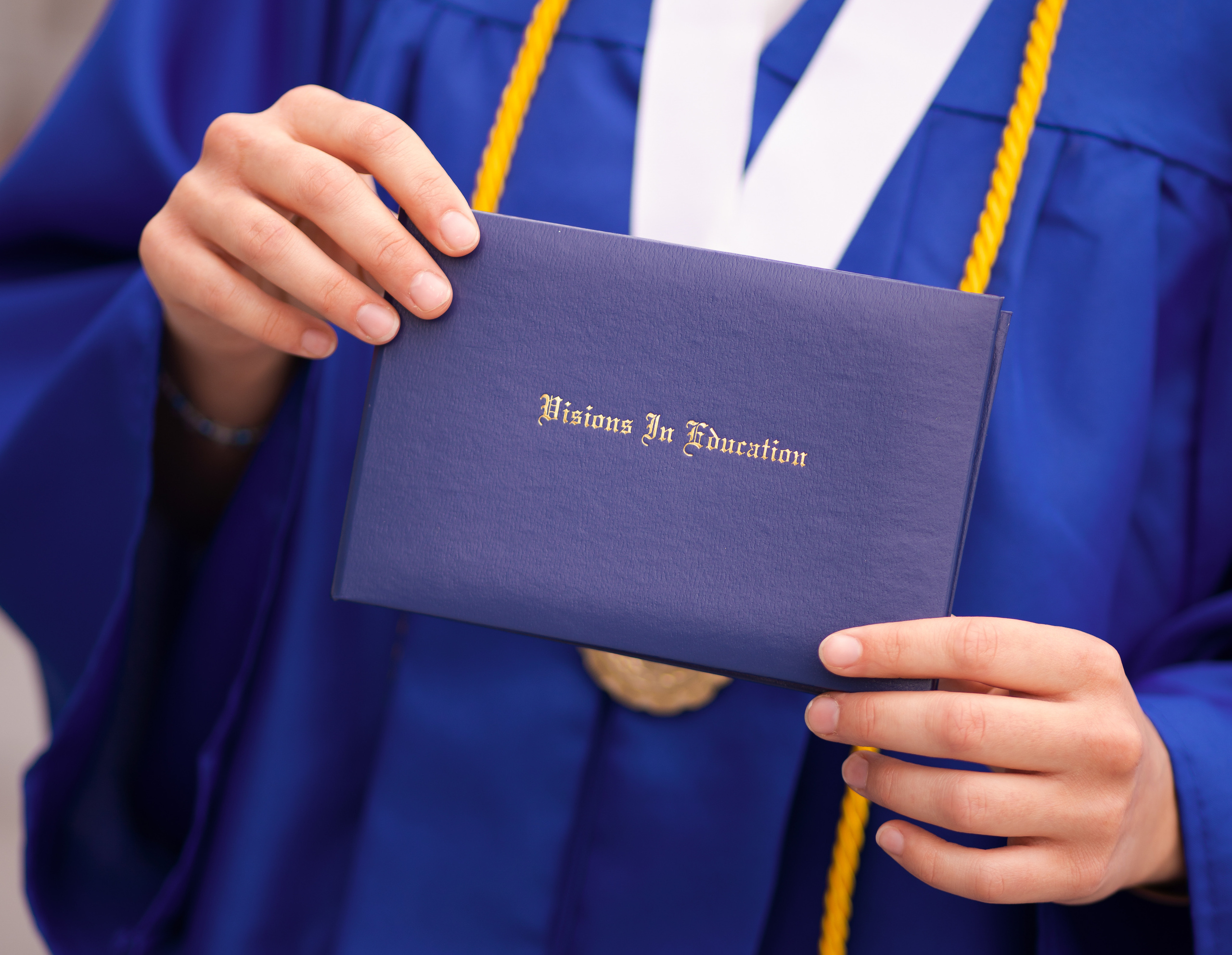 Graduation. Sacramento Photographer — Olga Maltseva based in California