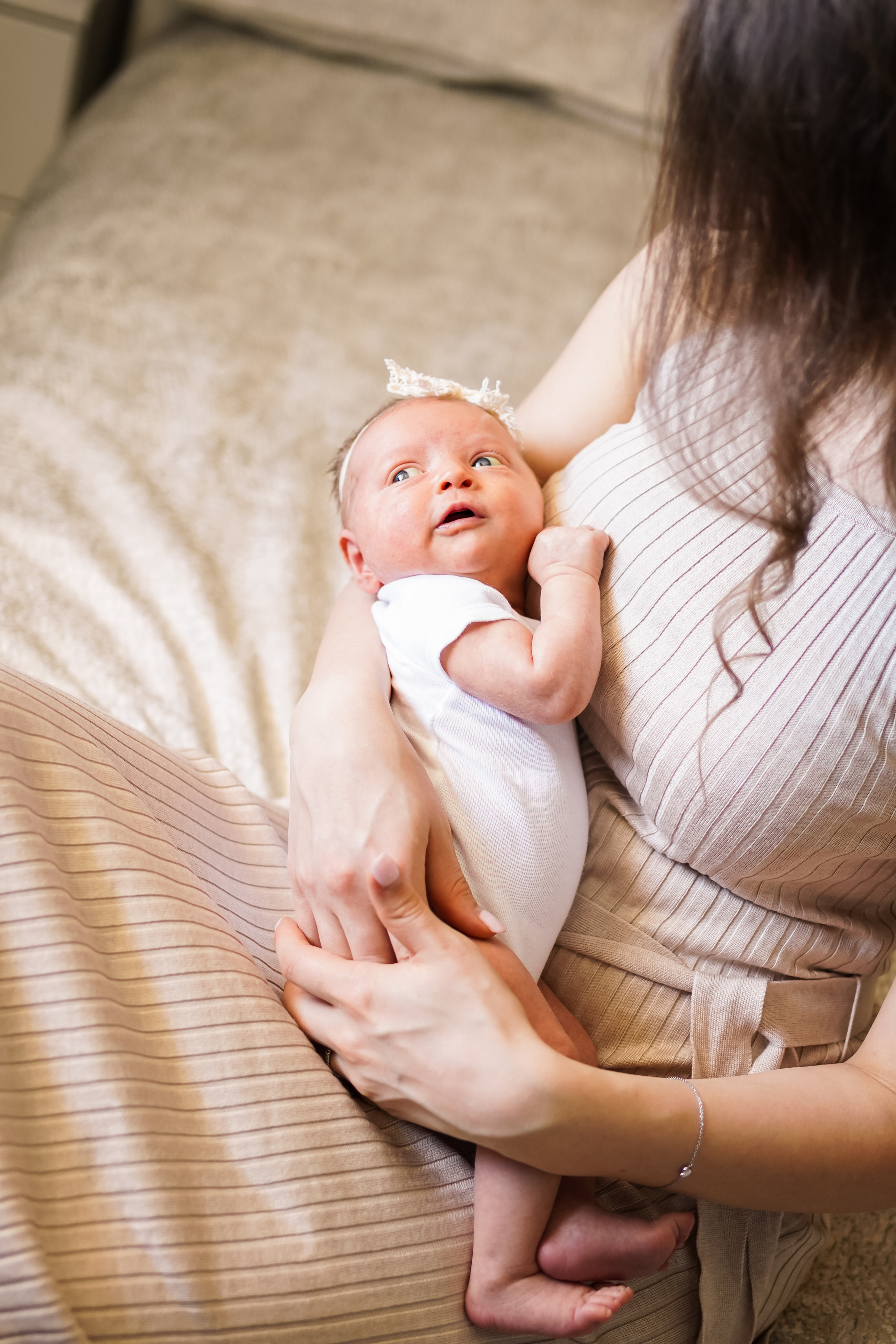 Love. Sacramento Photographer — Olga Maltseva based in California