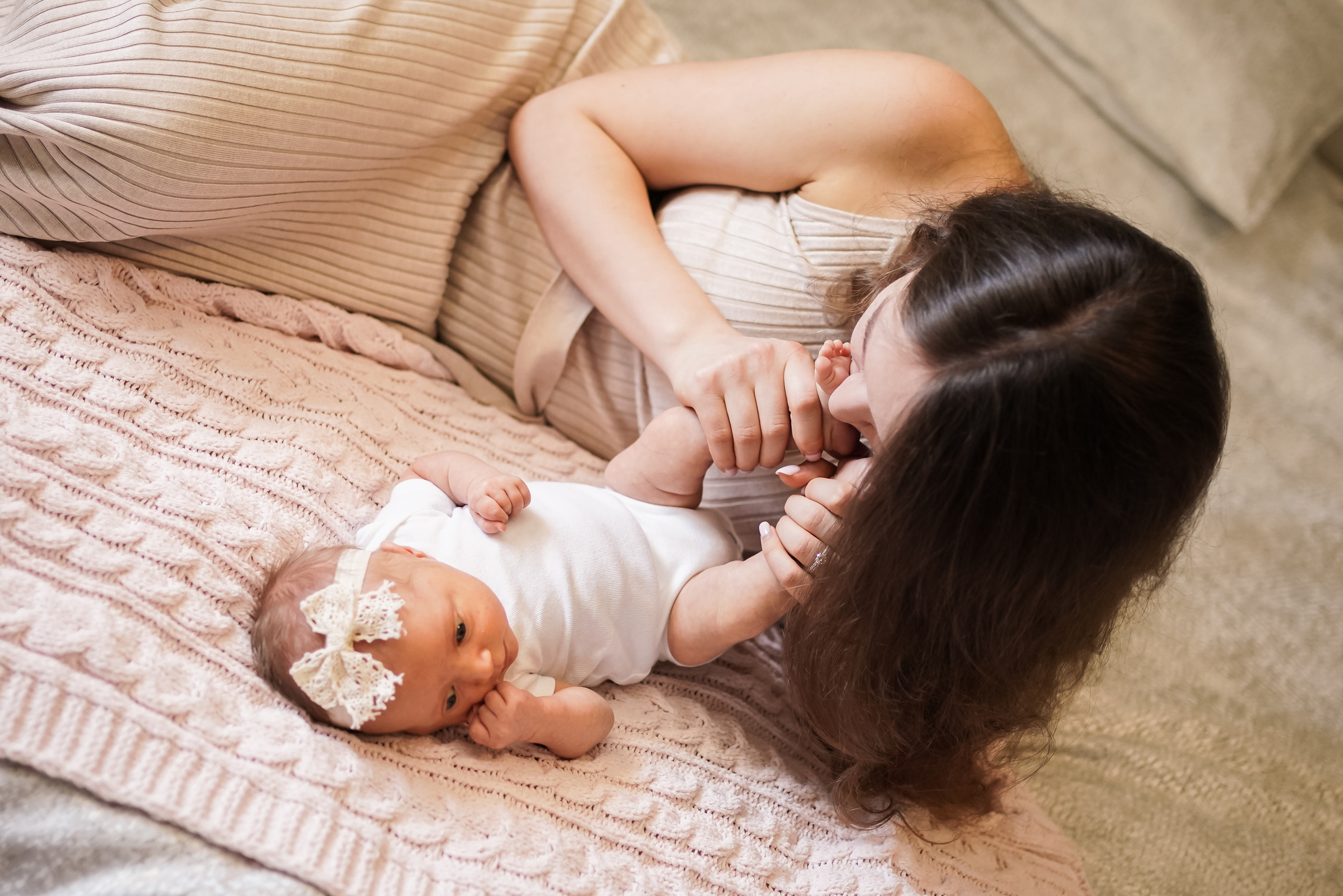 Love. Sacramento Photographer — Olga Maltseva based in California