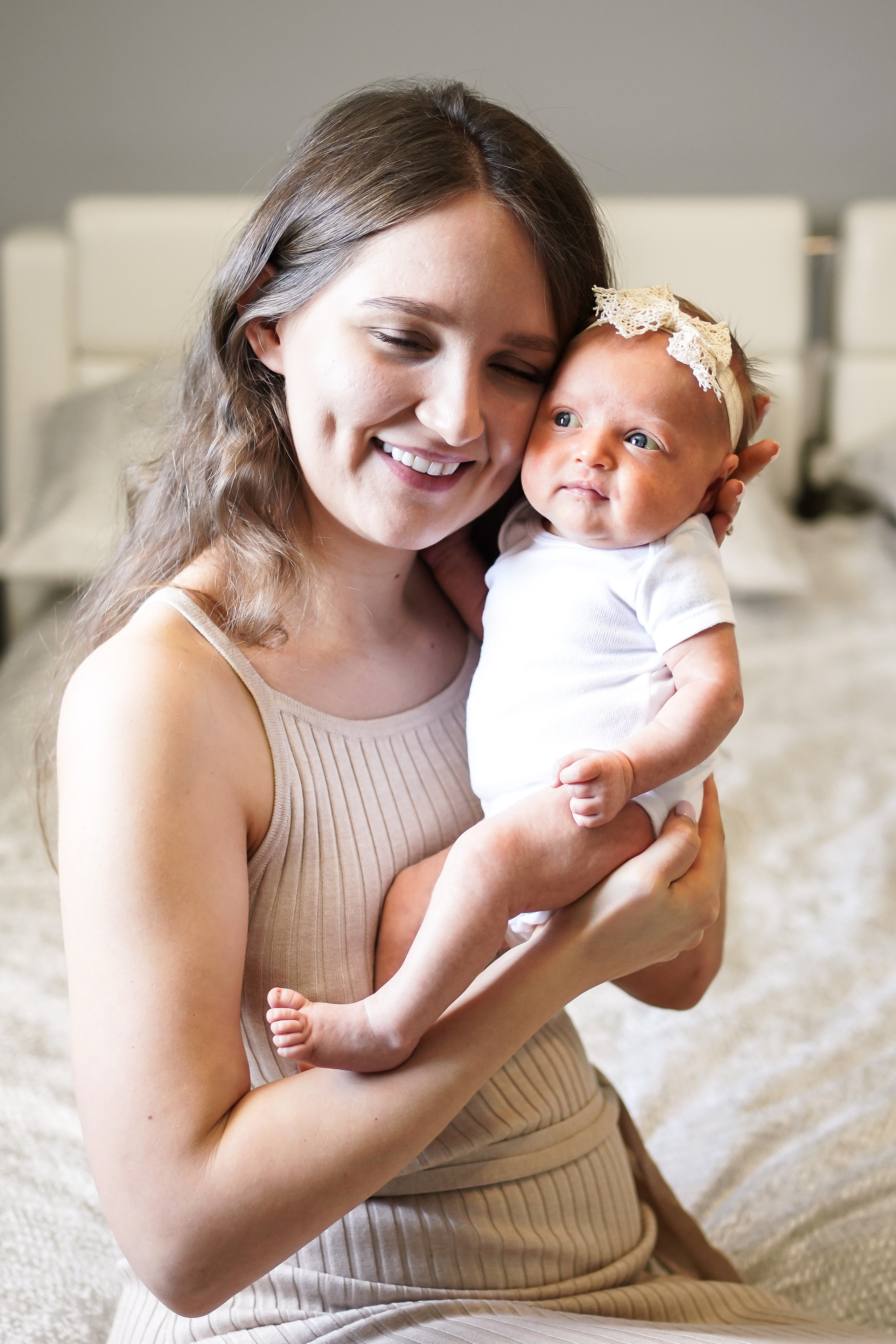 Love. Sacramento Photographer — Olga Maltseva based in California