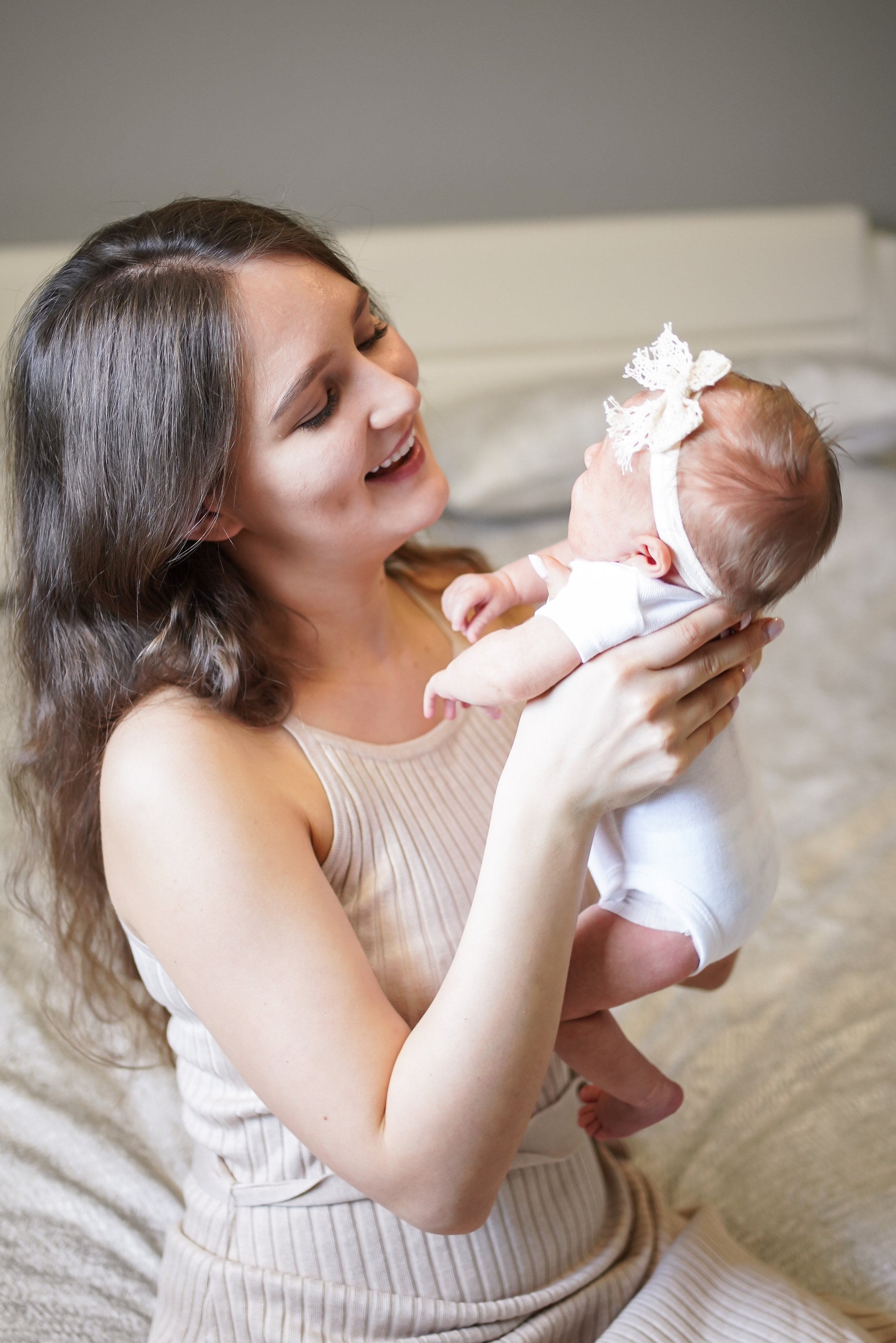 Love. Sacramento Photographer — Olga Maltseva based in California