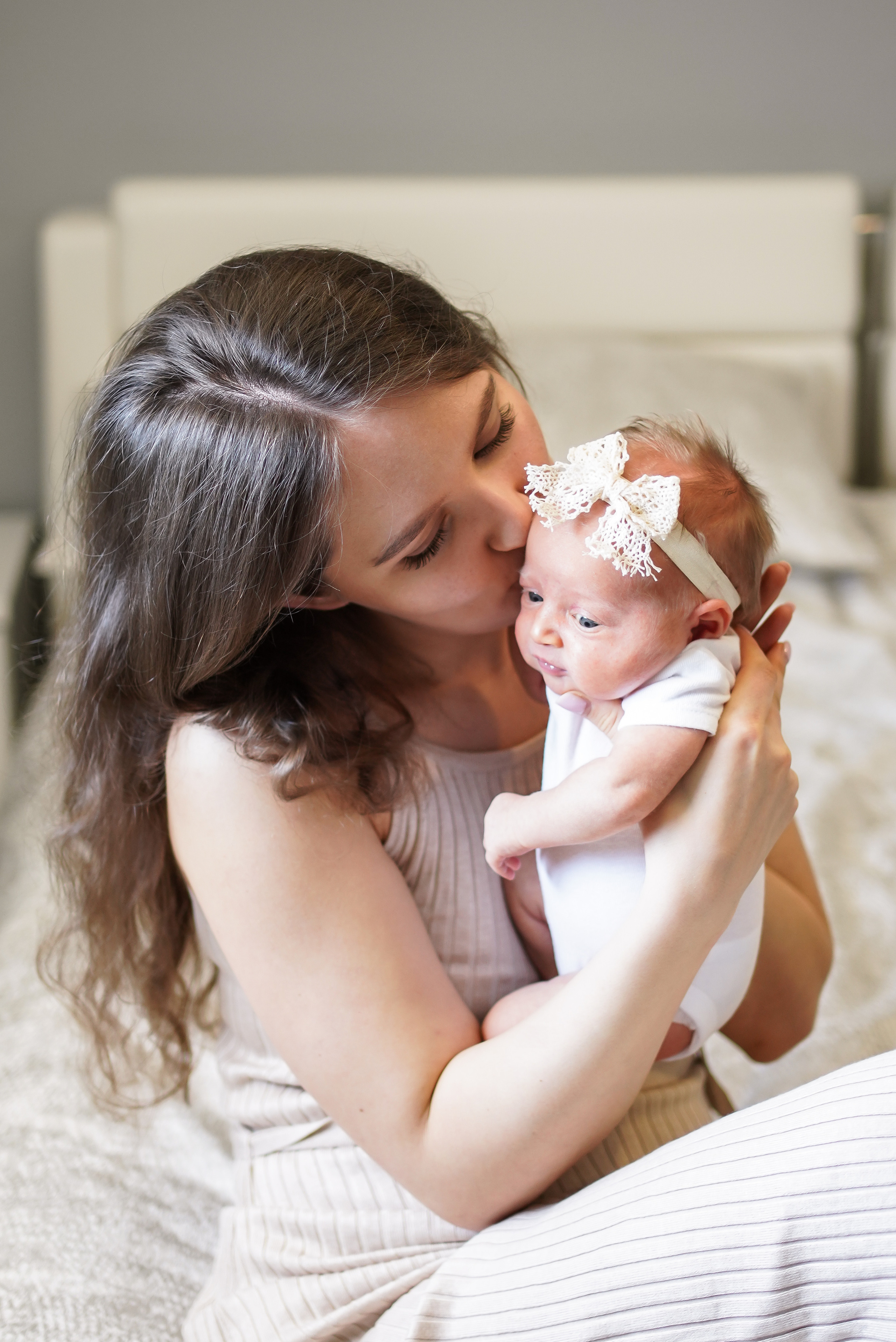 Love. Sacramento Photographer — Olga Maltseva based in California