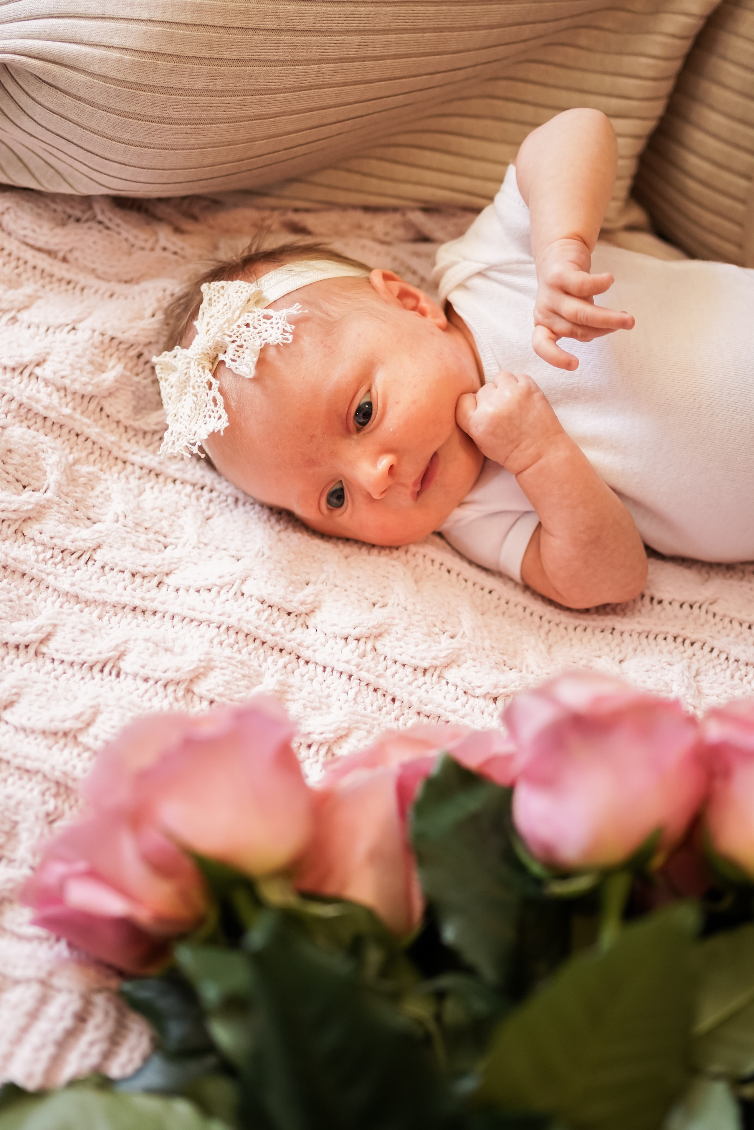 Love. Sacramento Photographer — Olga Maltseva based in California