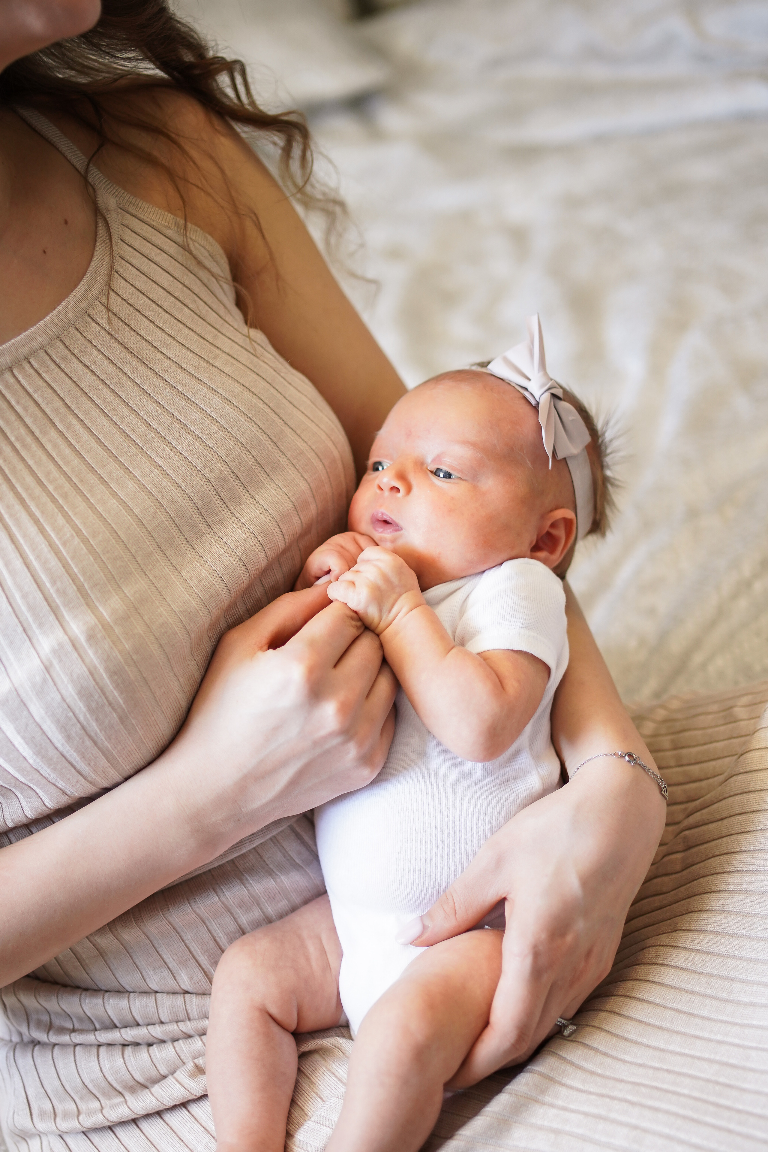 Love. Sacramento Photographer — Olga Maltseva based in California