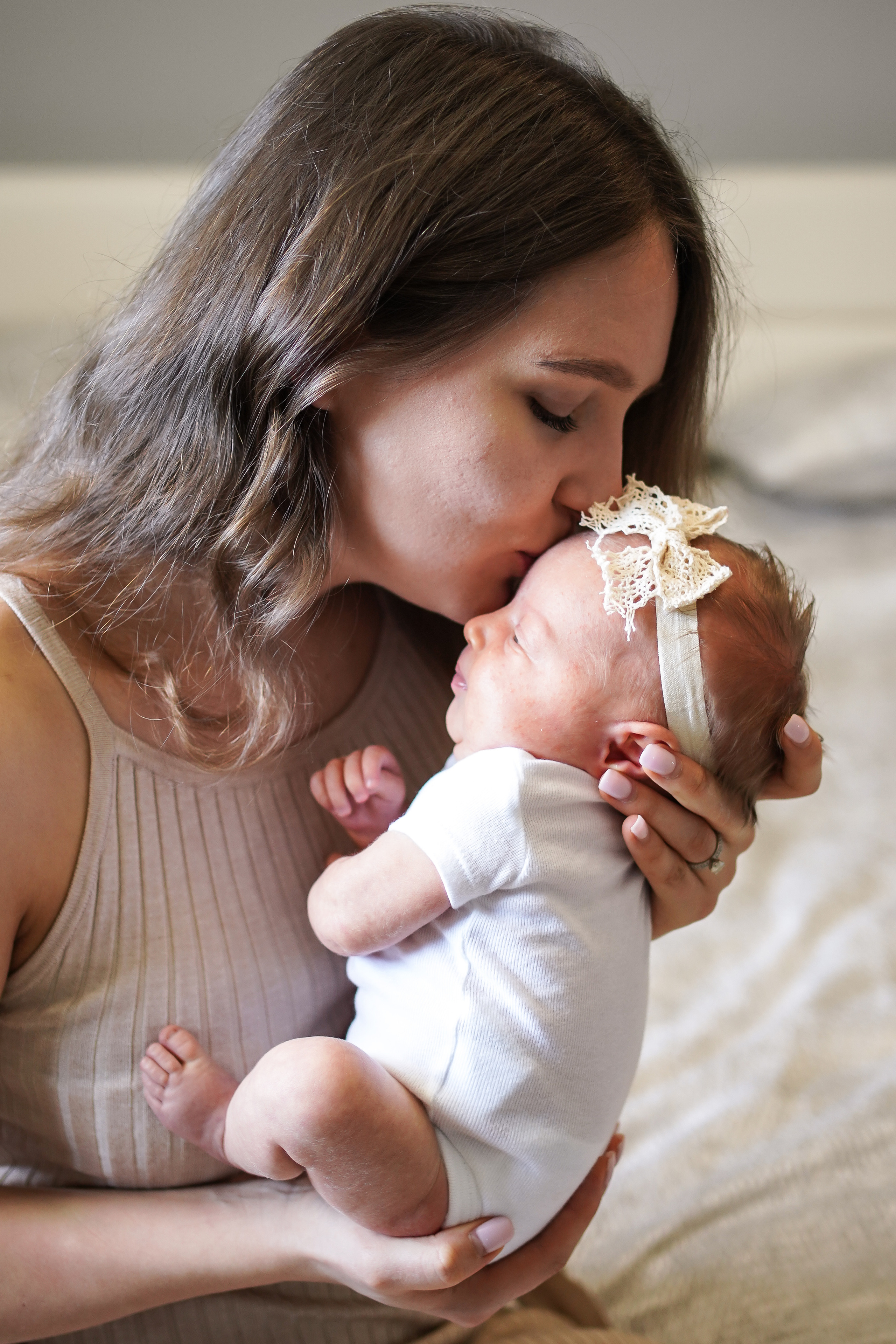 Love. Sacramento Photographer — Olga Maltseva based in California