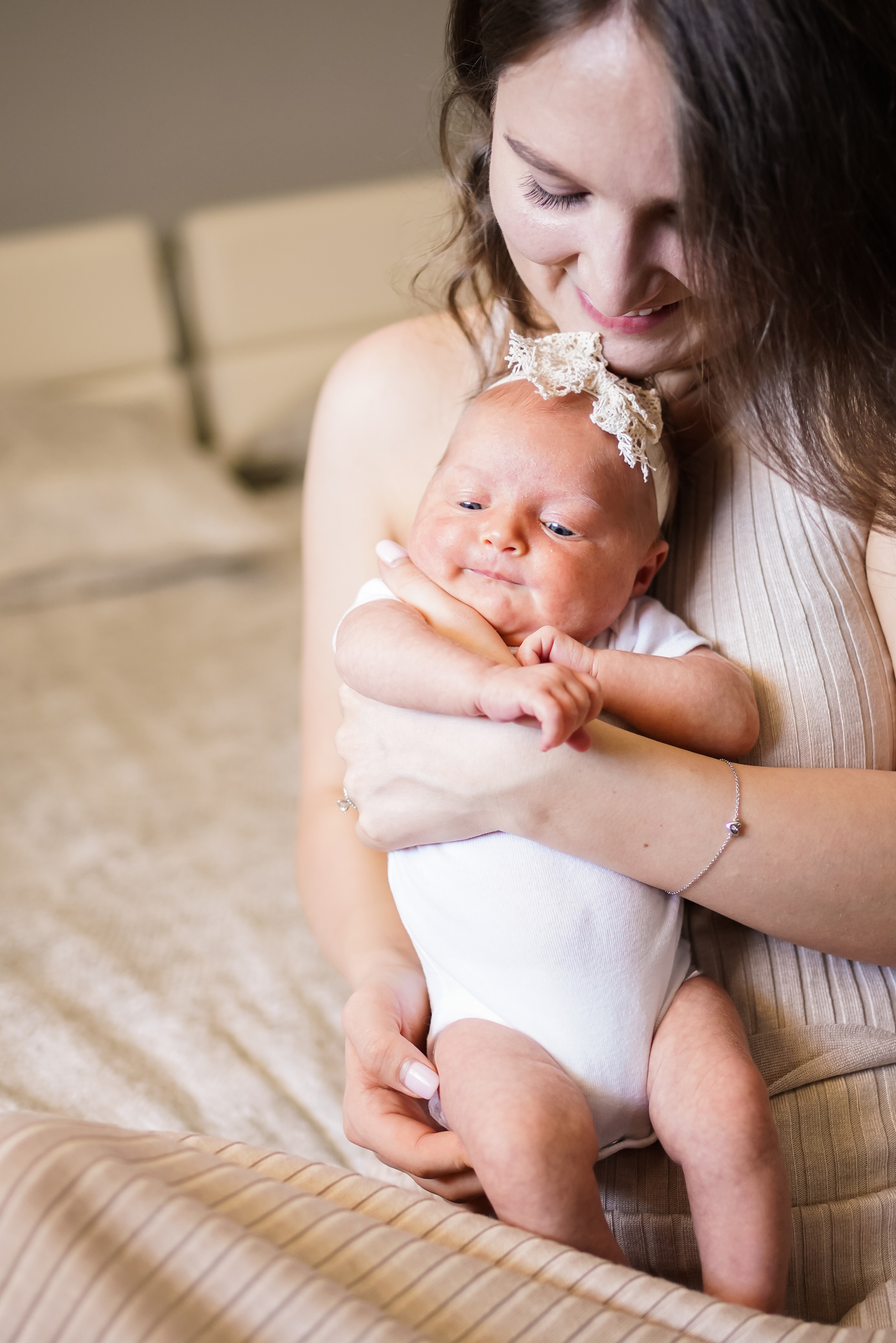 Love. Sacramento Photographer — Olga Maltseva based in California