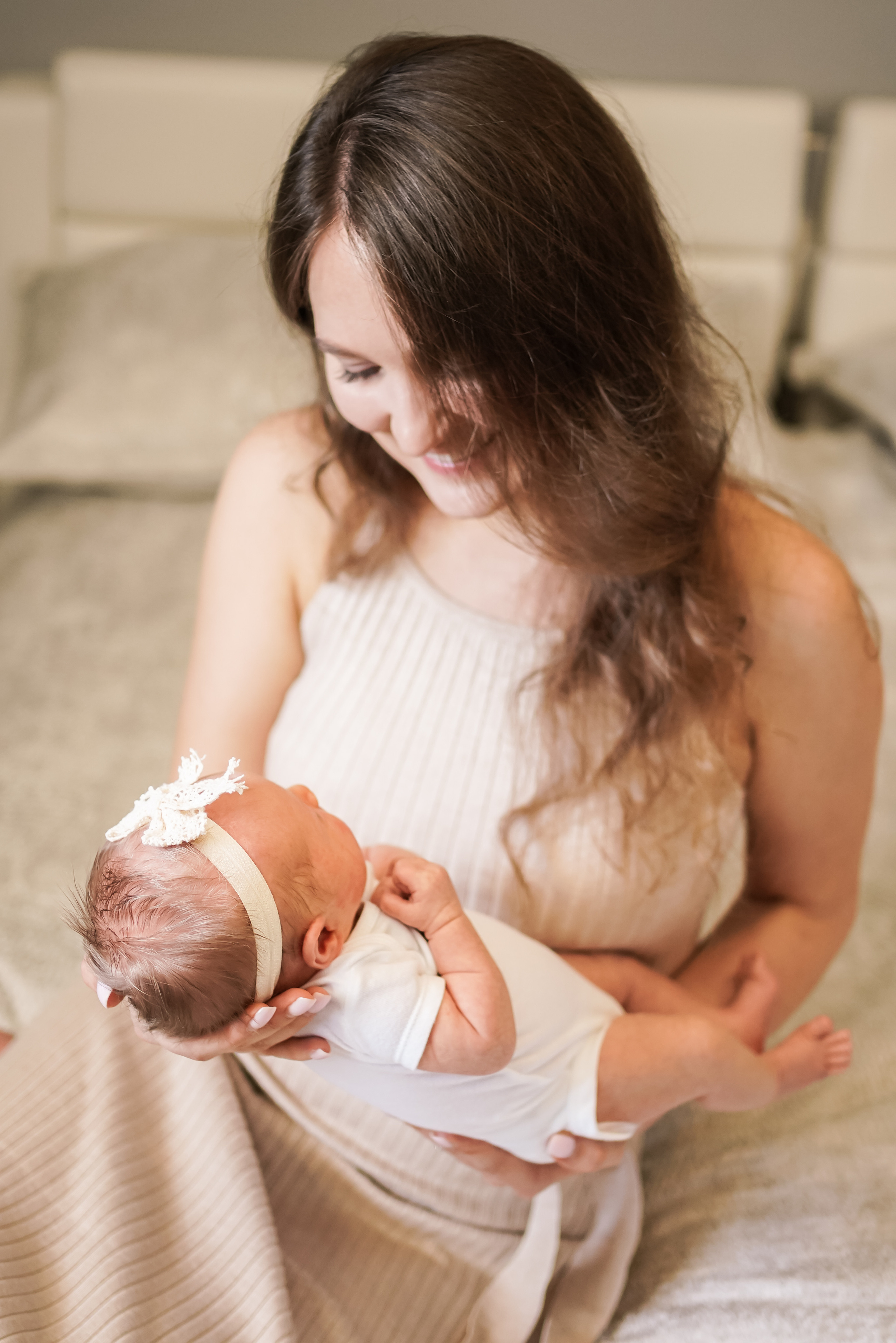 Love. Sacramento Photographer — Olga Maltseva based in California