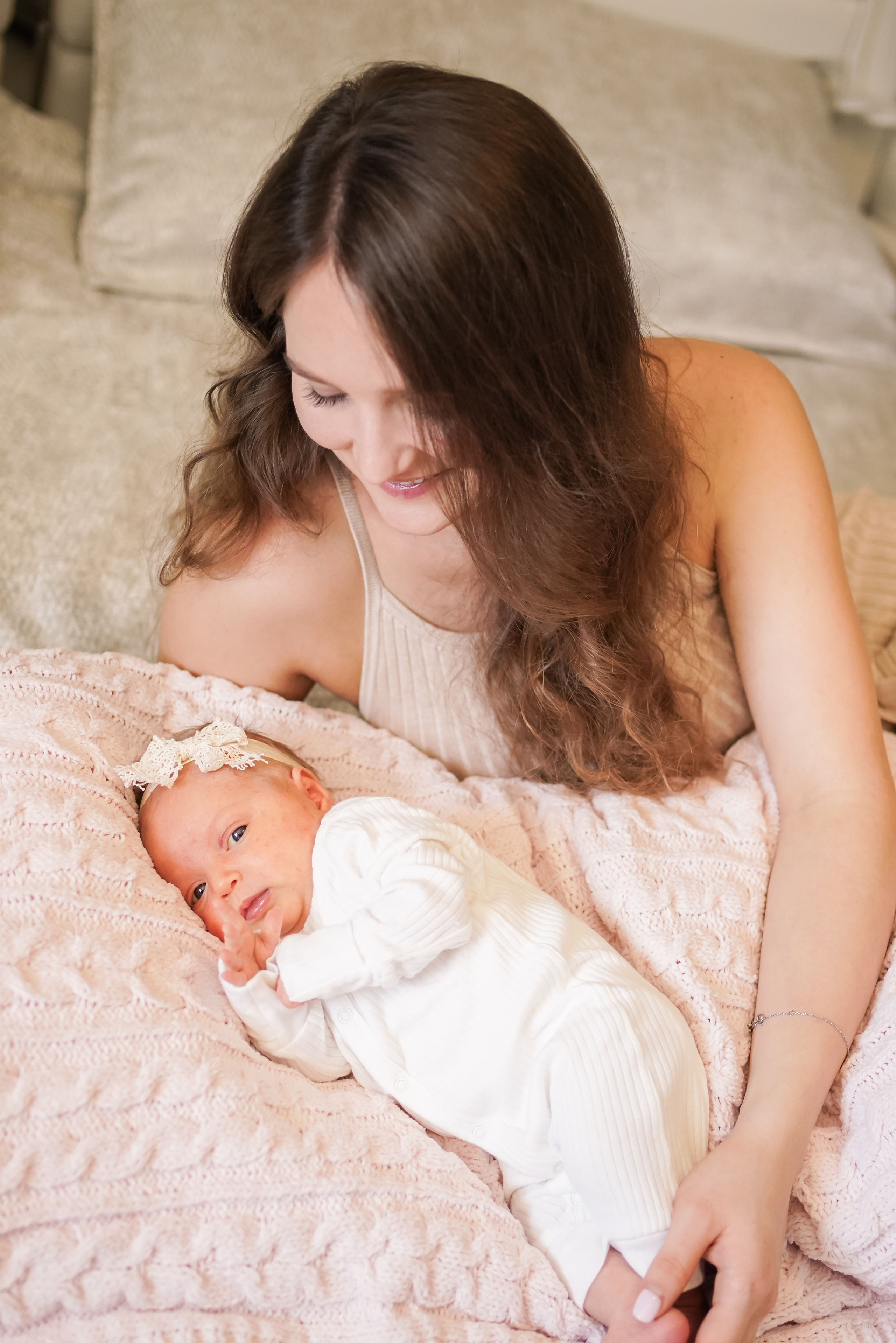 Love. Sacramento Photographer — Olga Maltseva based in California